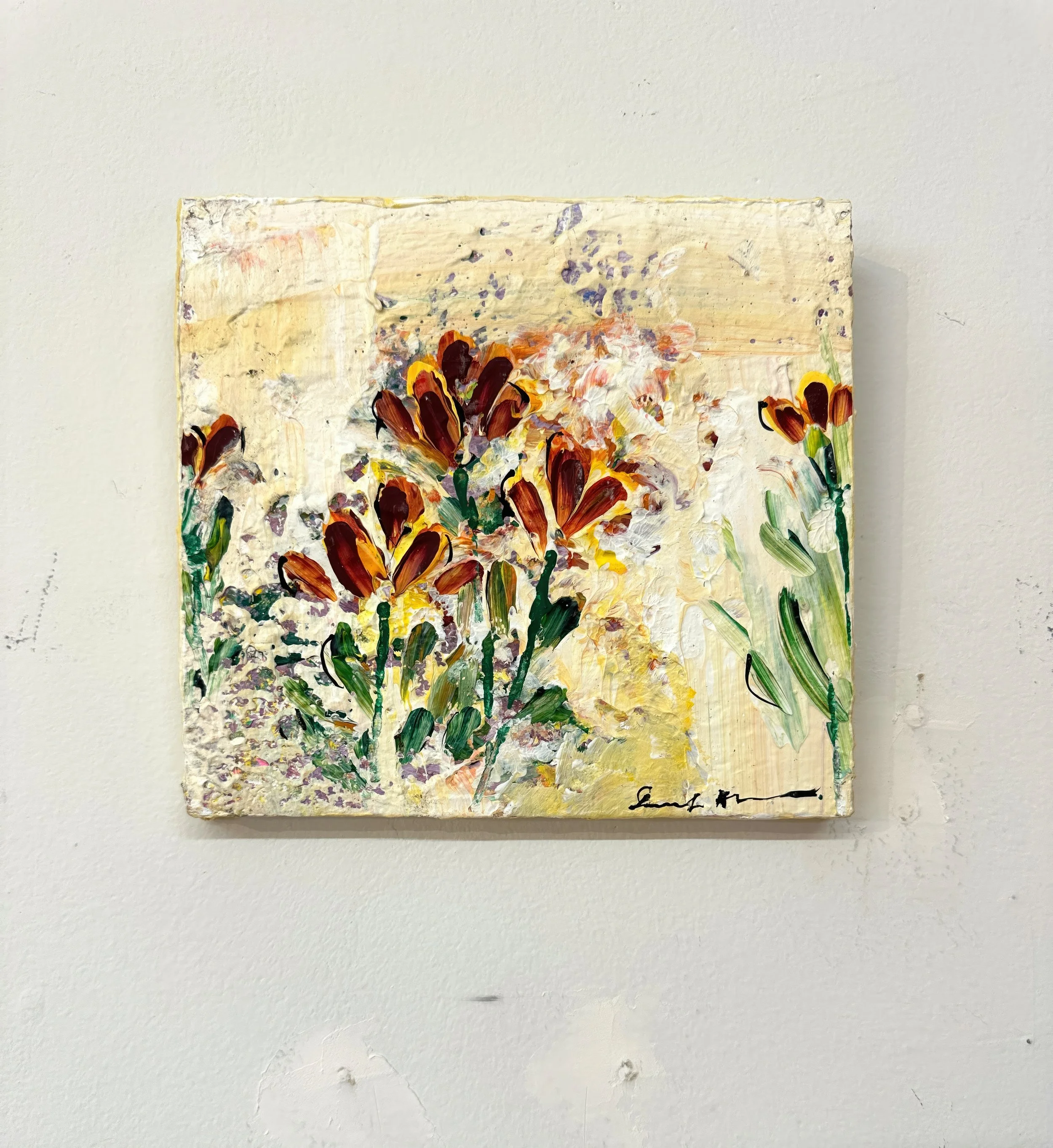 FullSizeRender 51.JPG