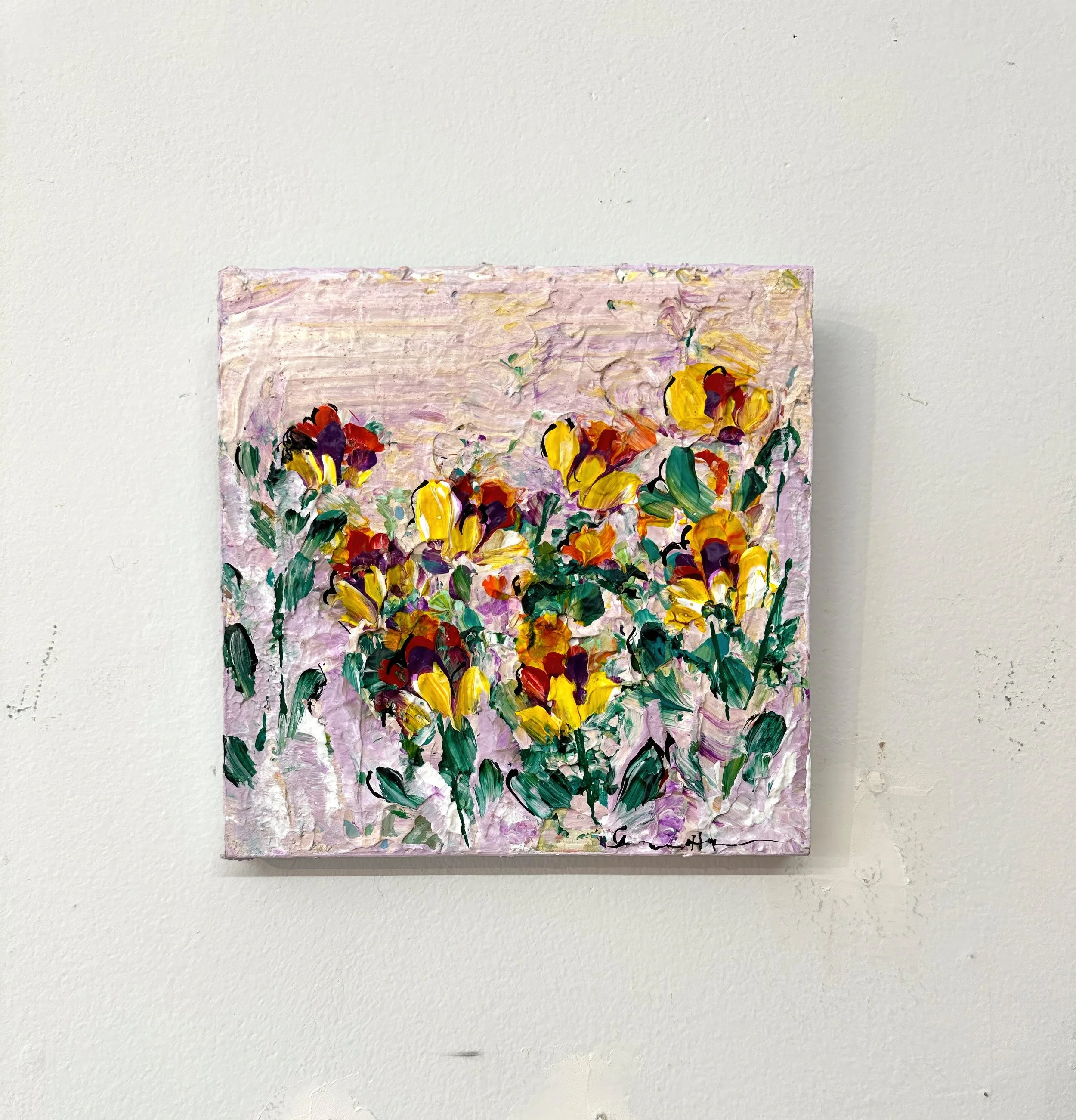 FullSizeRender 54.JPG