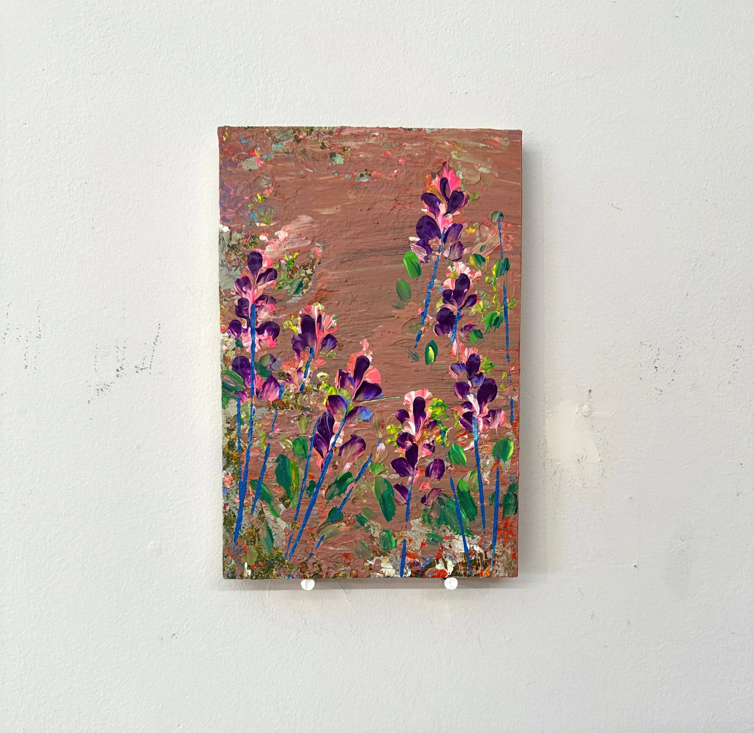 FullSizeRender 55.JPG