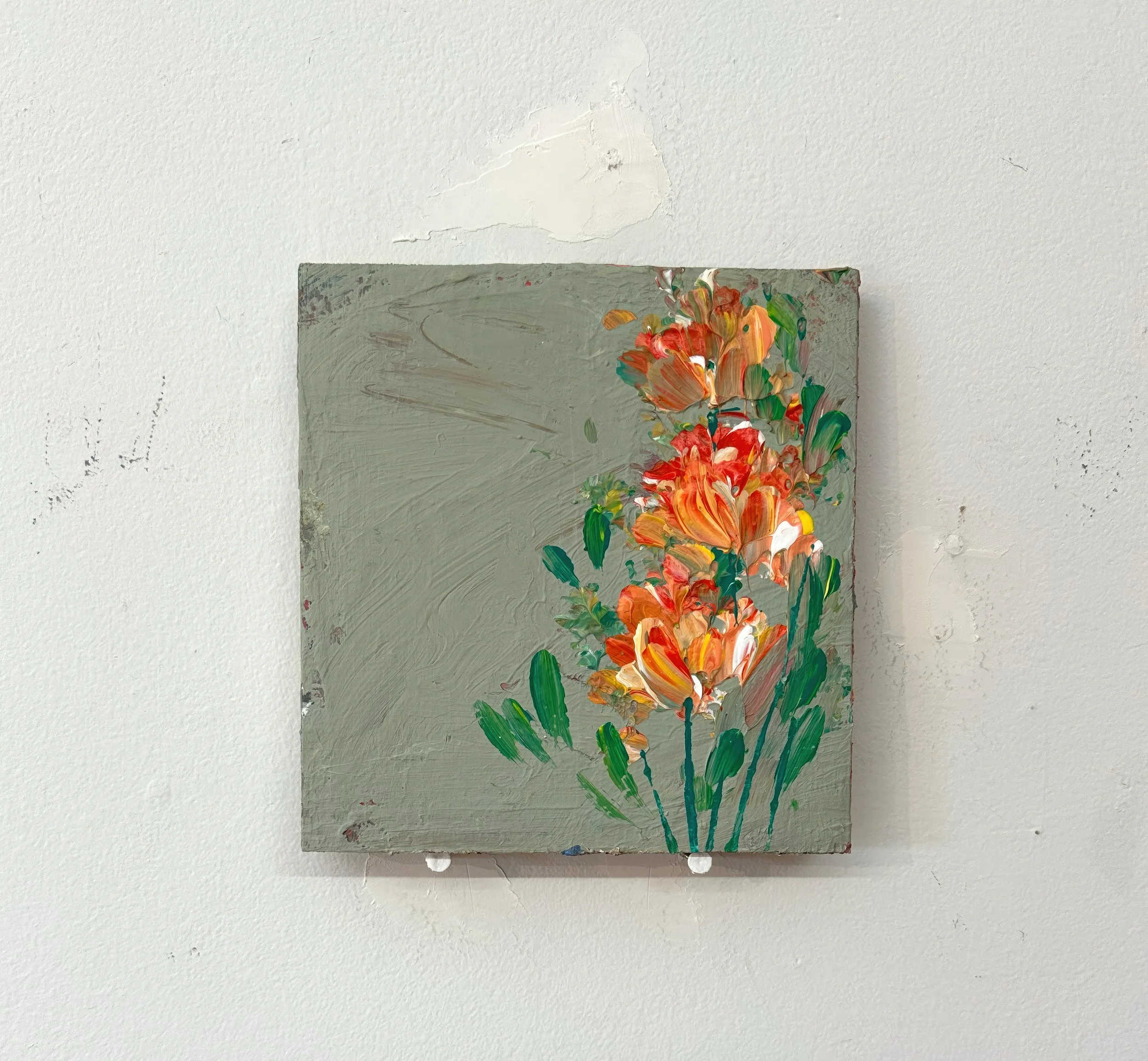 FullSizeRender 56.JPG