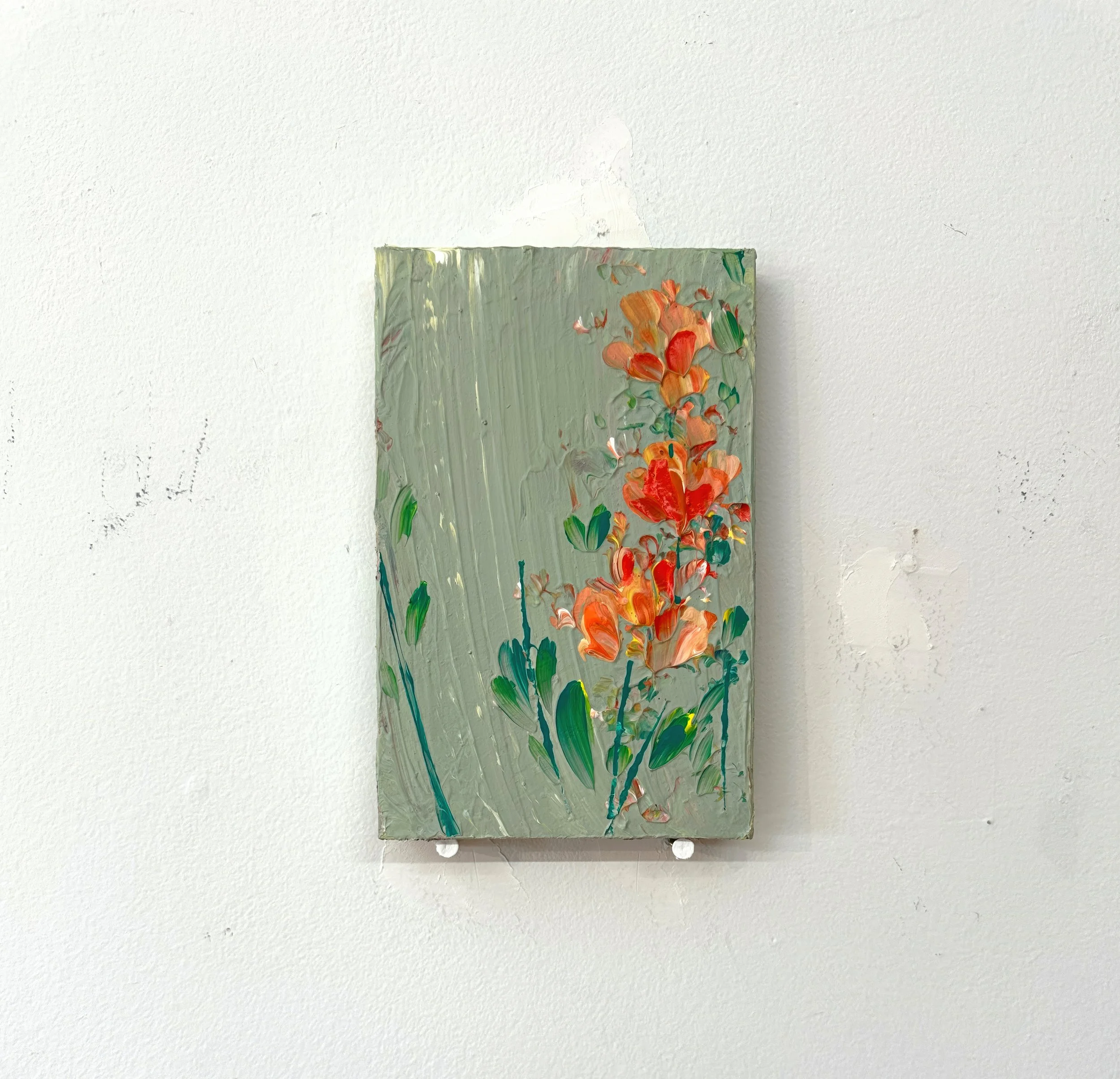 FullSizeRender 59.JPG