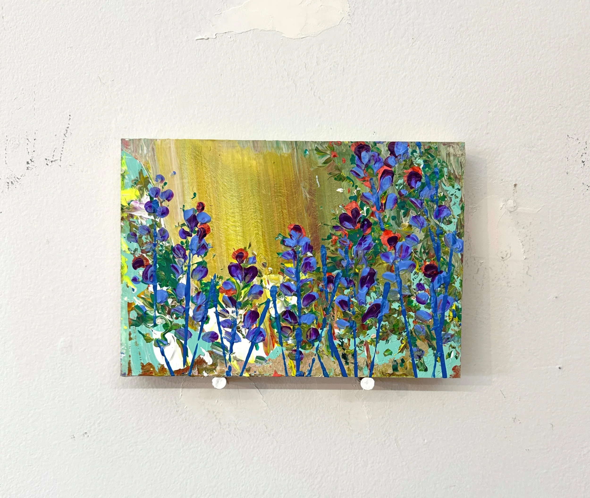 FullSizeRender 62.JPG