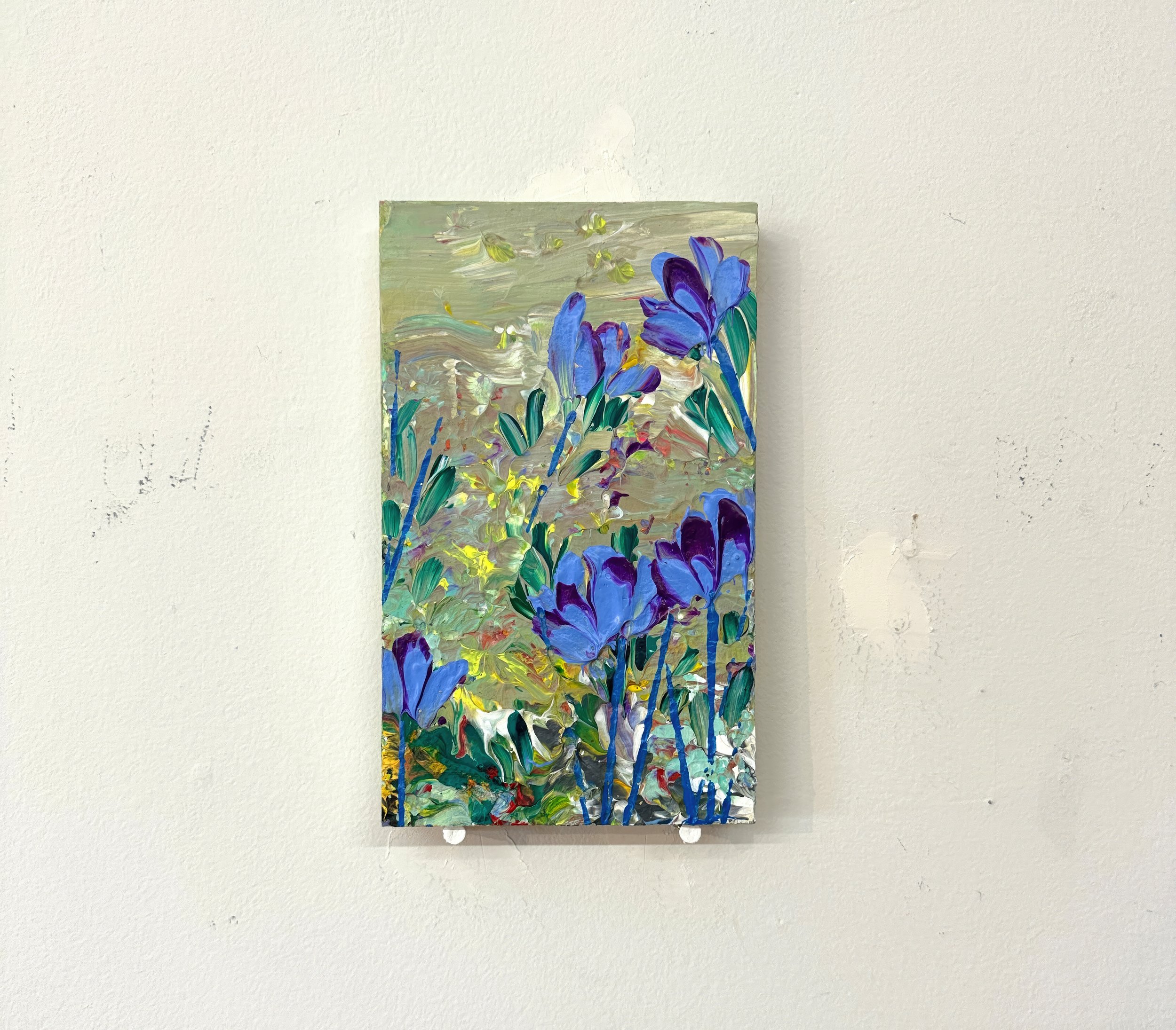 FullSizeRender 63.JPG