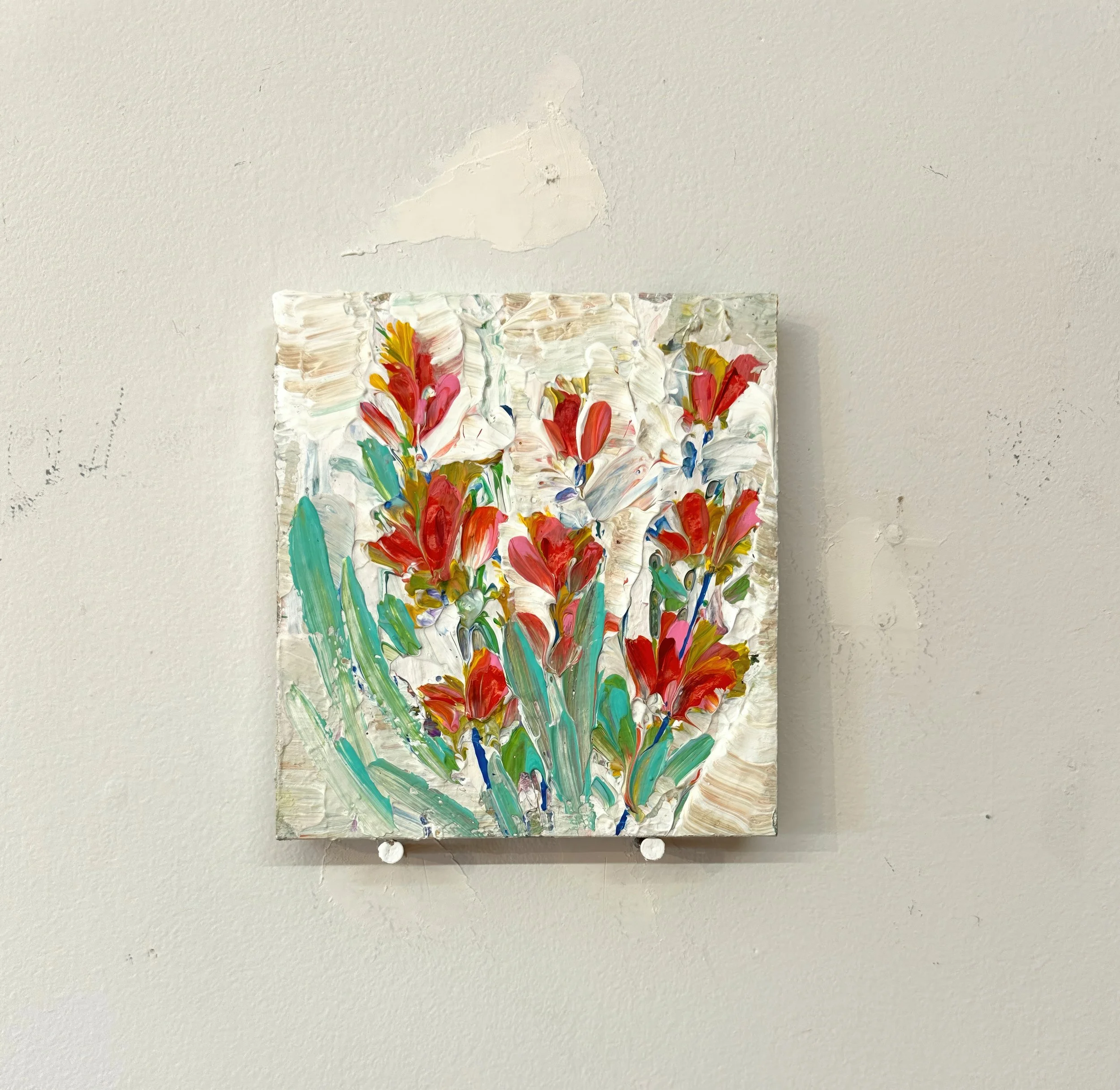 FullSizeRender 64.JPG