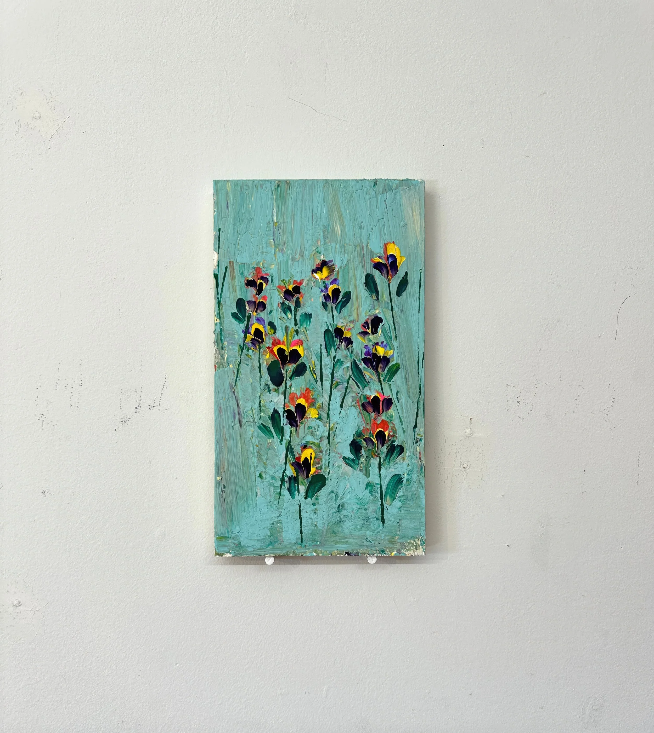 FullSizeRender 12.JPG