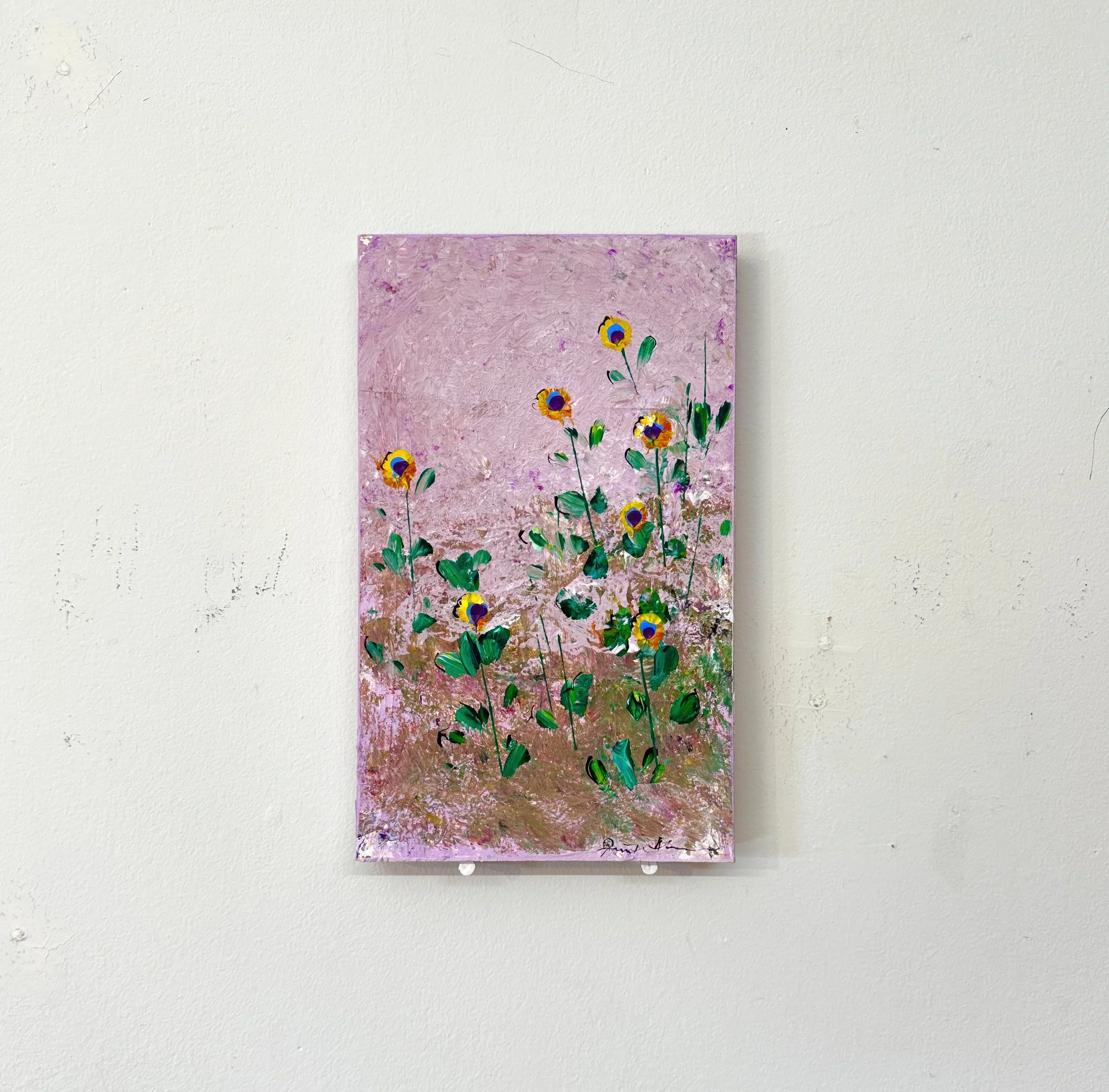 FullSizeRender 11.JPG