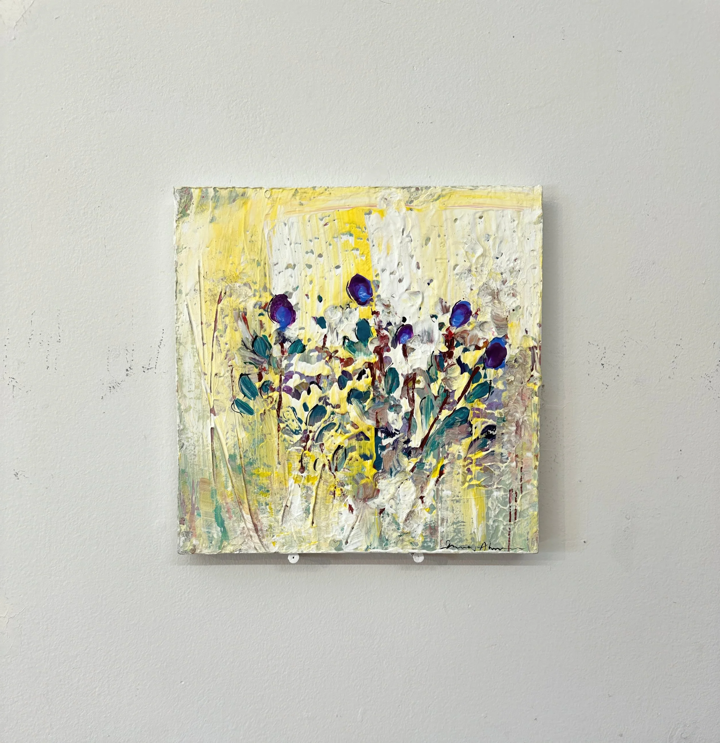 FullSizeRender 19.JPG