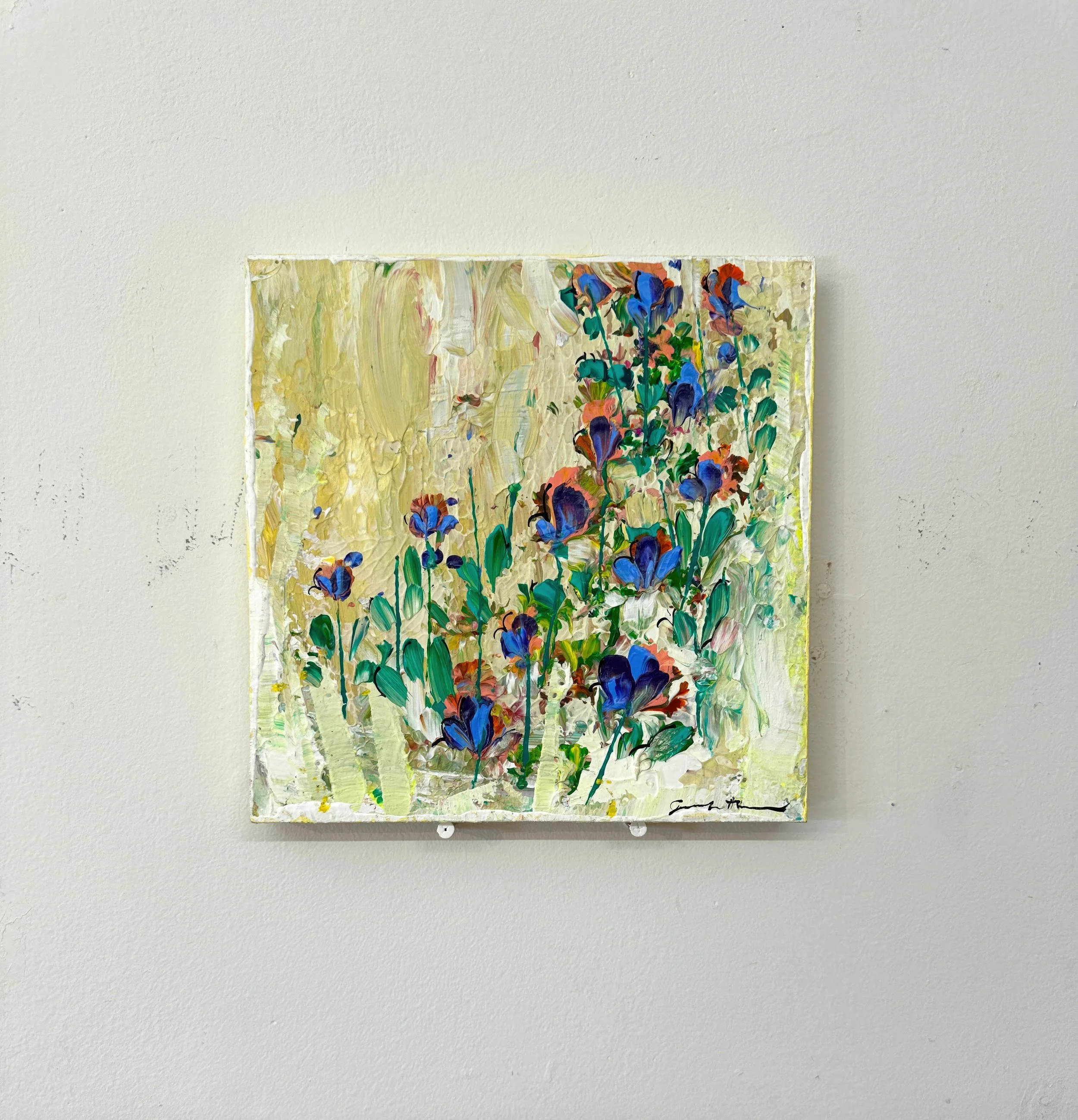 FullSizeRender 20.JPG