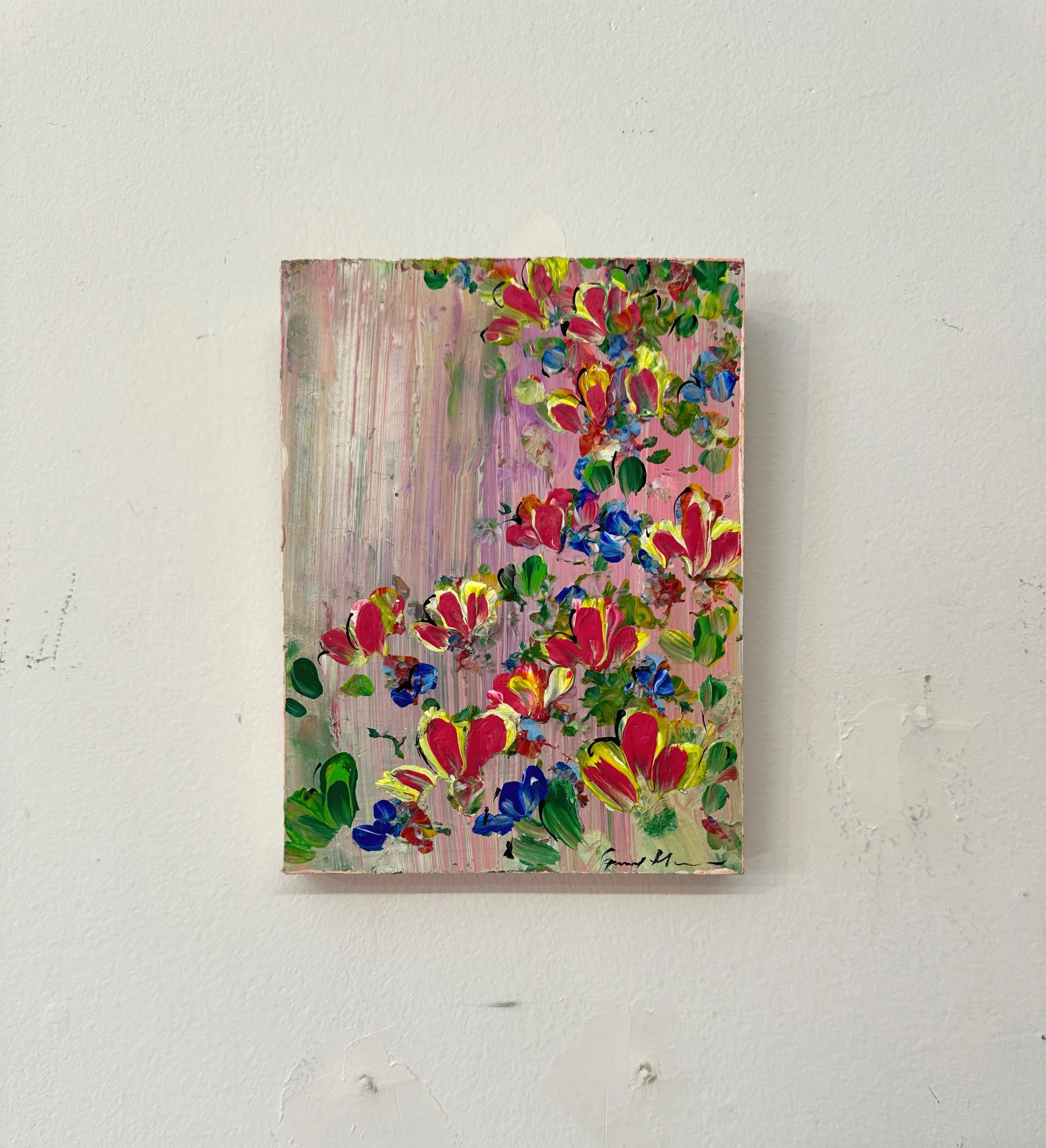 FullSizeRender 25.JPG