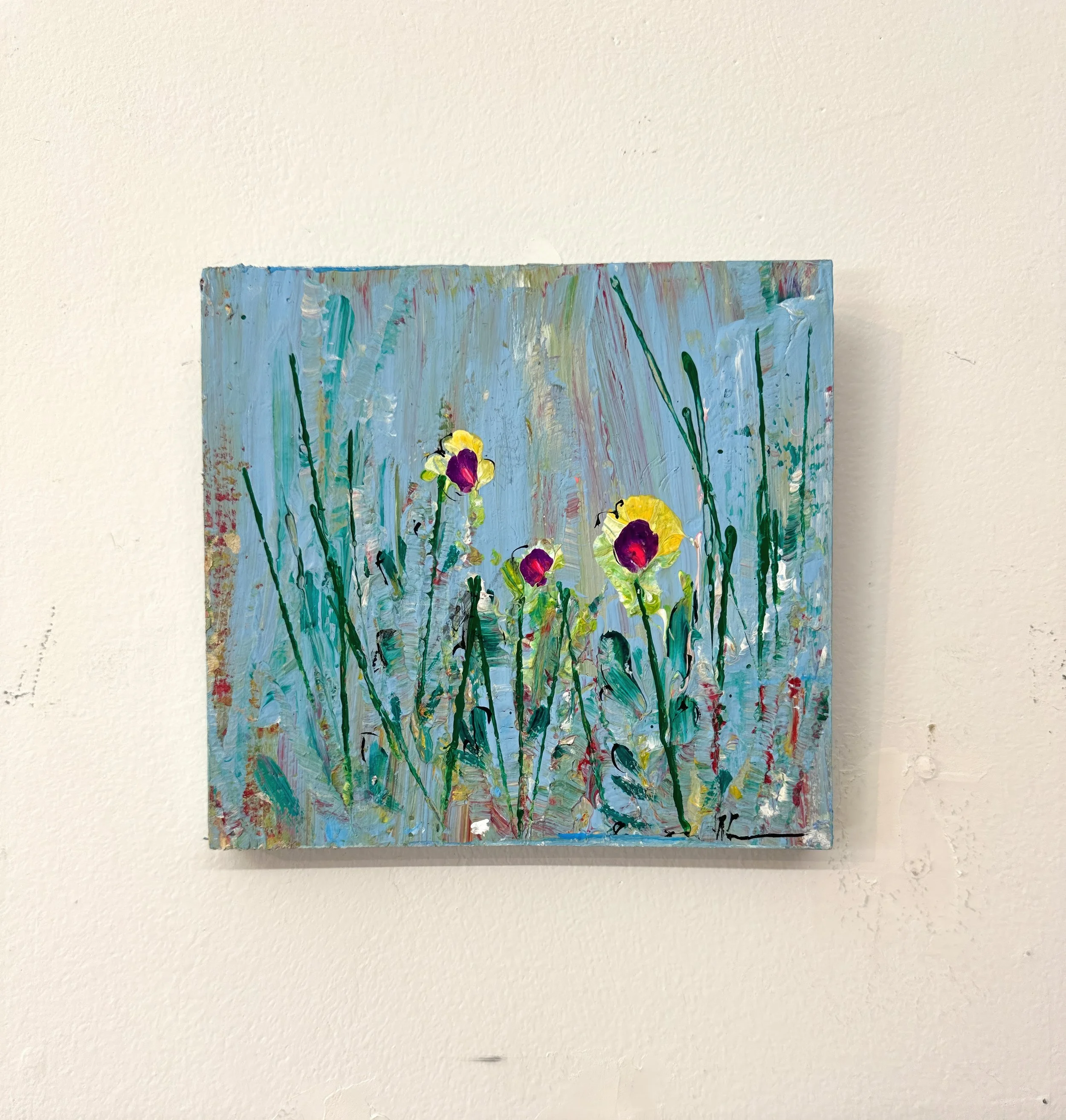 FullSizeRender 26.JPG