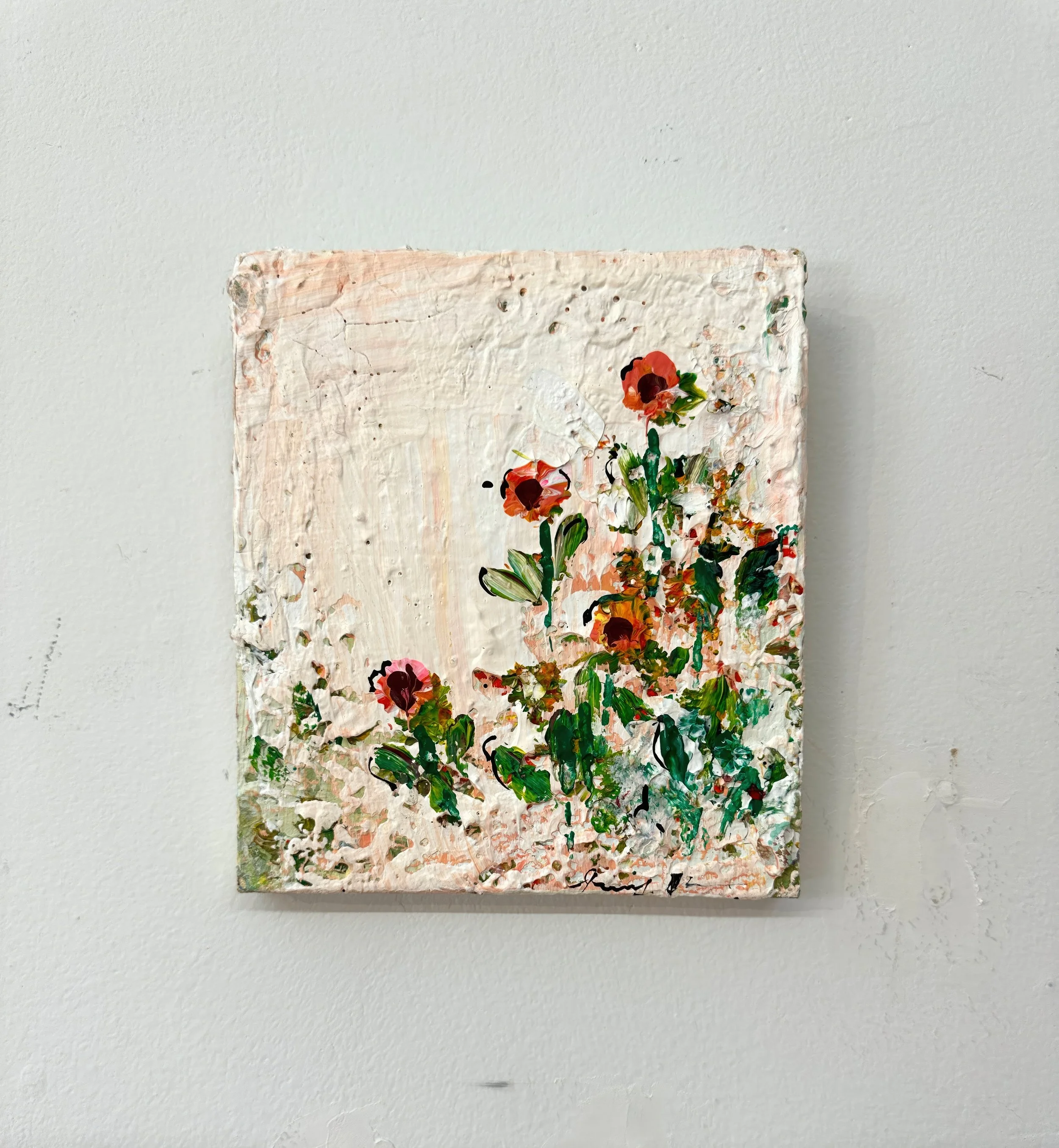 FullSizeRender 27.JPG