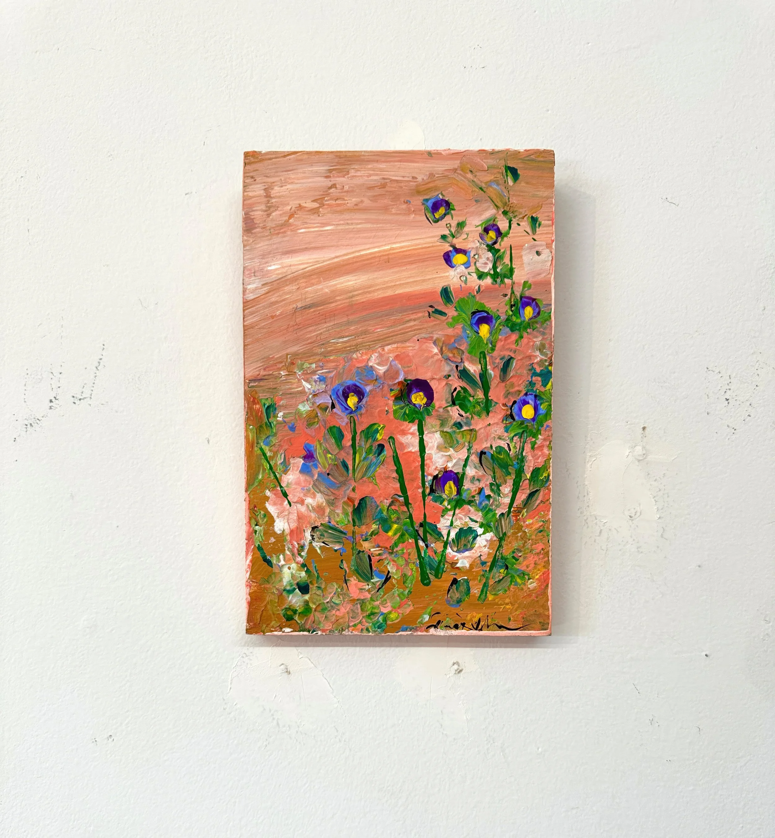 FullSizeRender 35.JPG