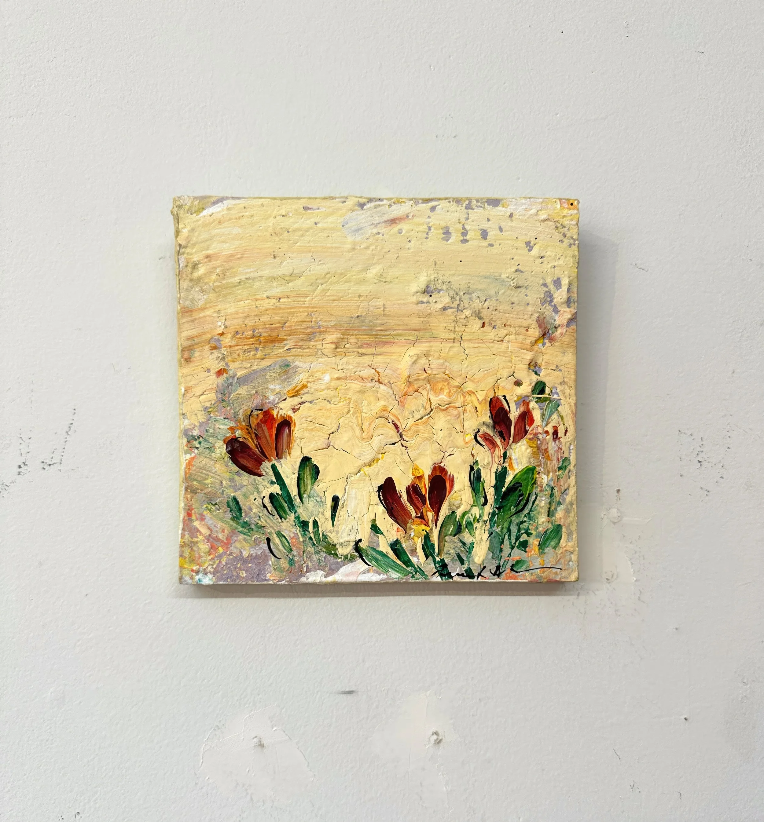 FullSizeRender 53.JPG