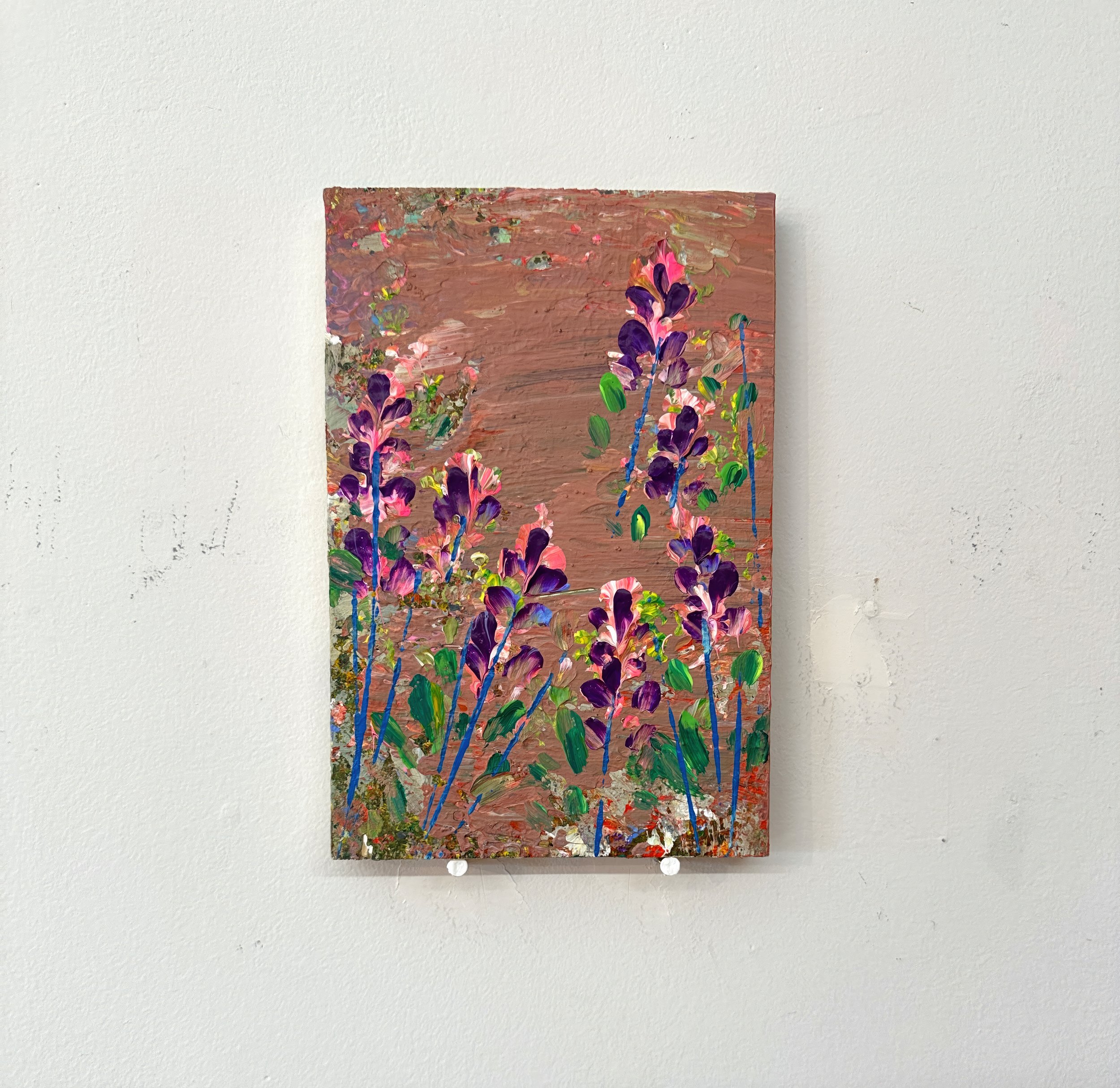 FullSizeRender 55.JPG