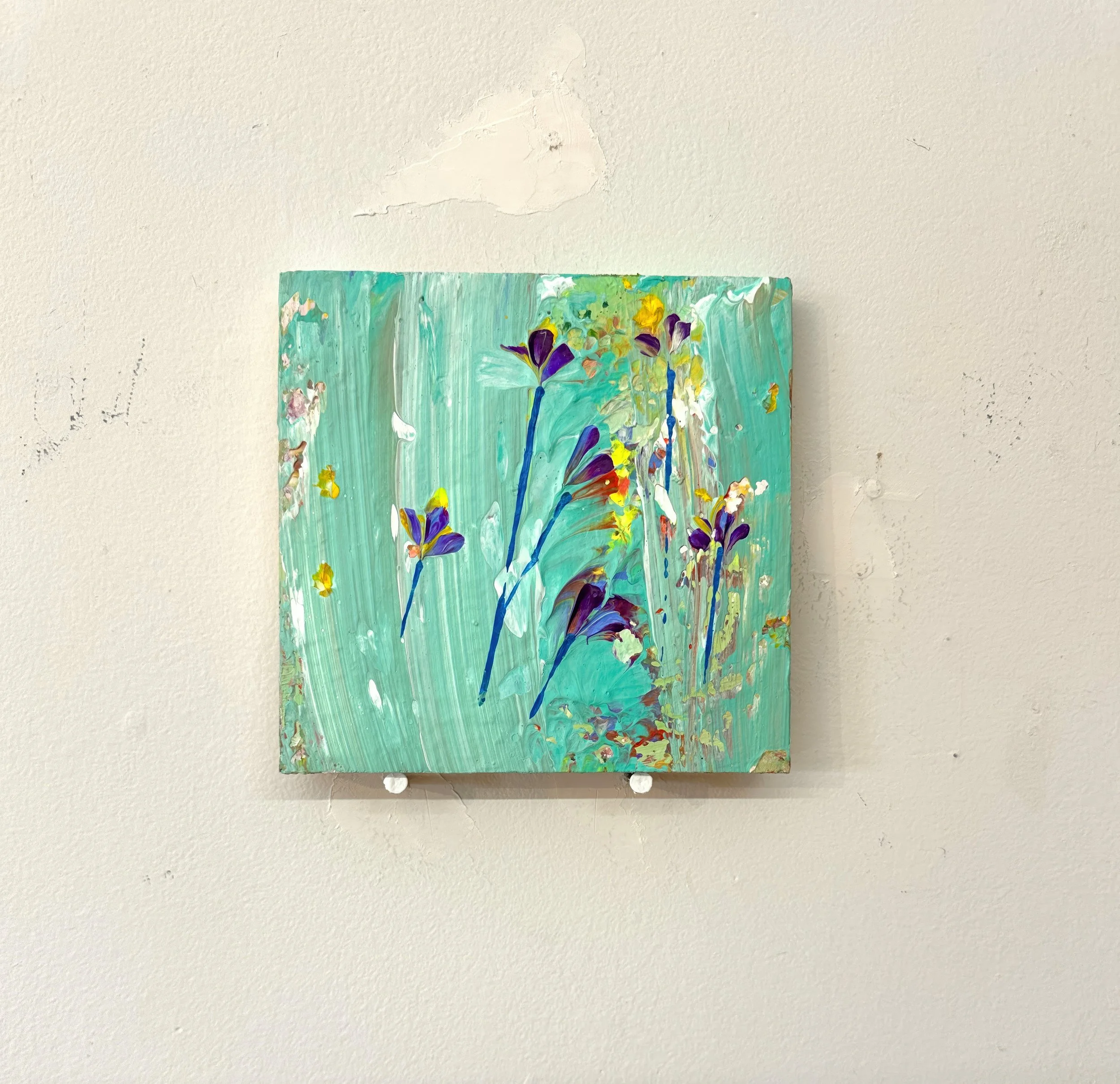 FullSizeRender 57.JPG