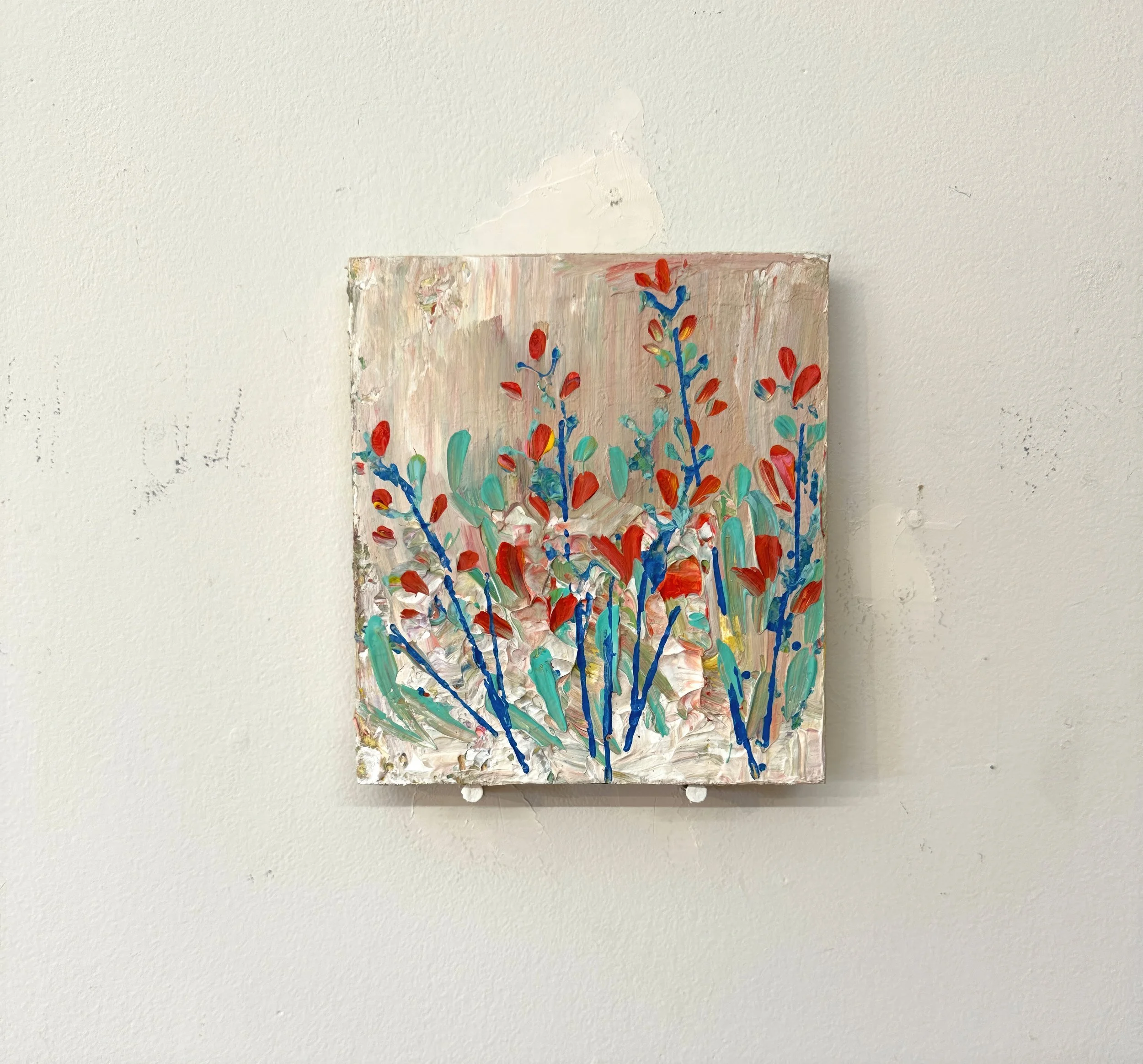 FullSizeRender 58.JPG