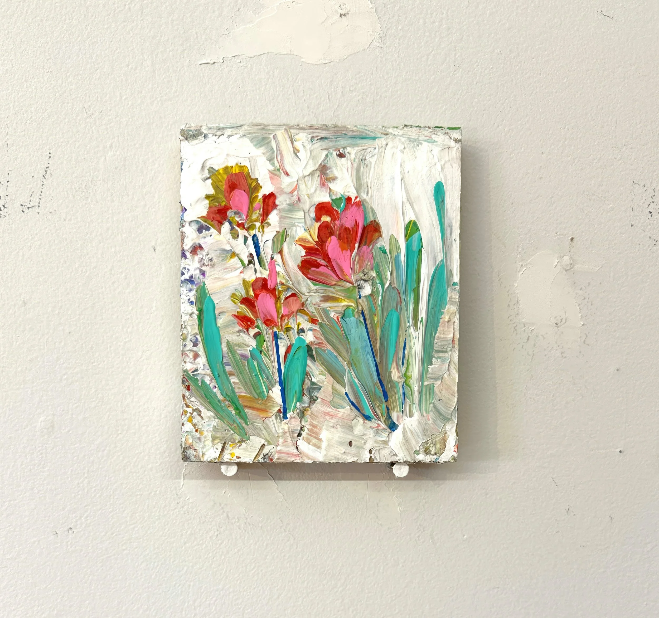 FullSizeRender 60.JPG