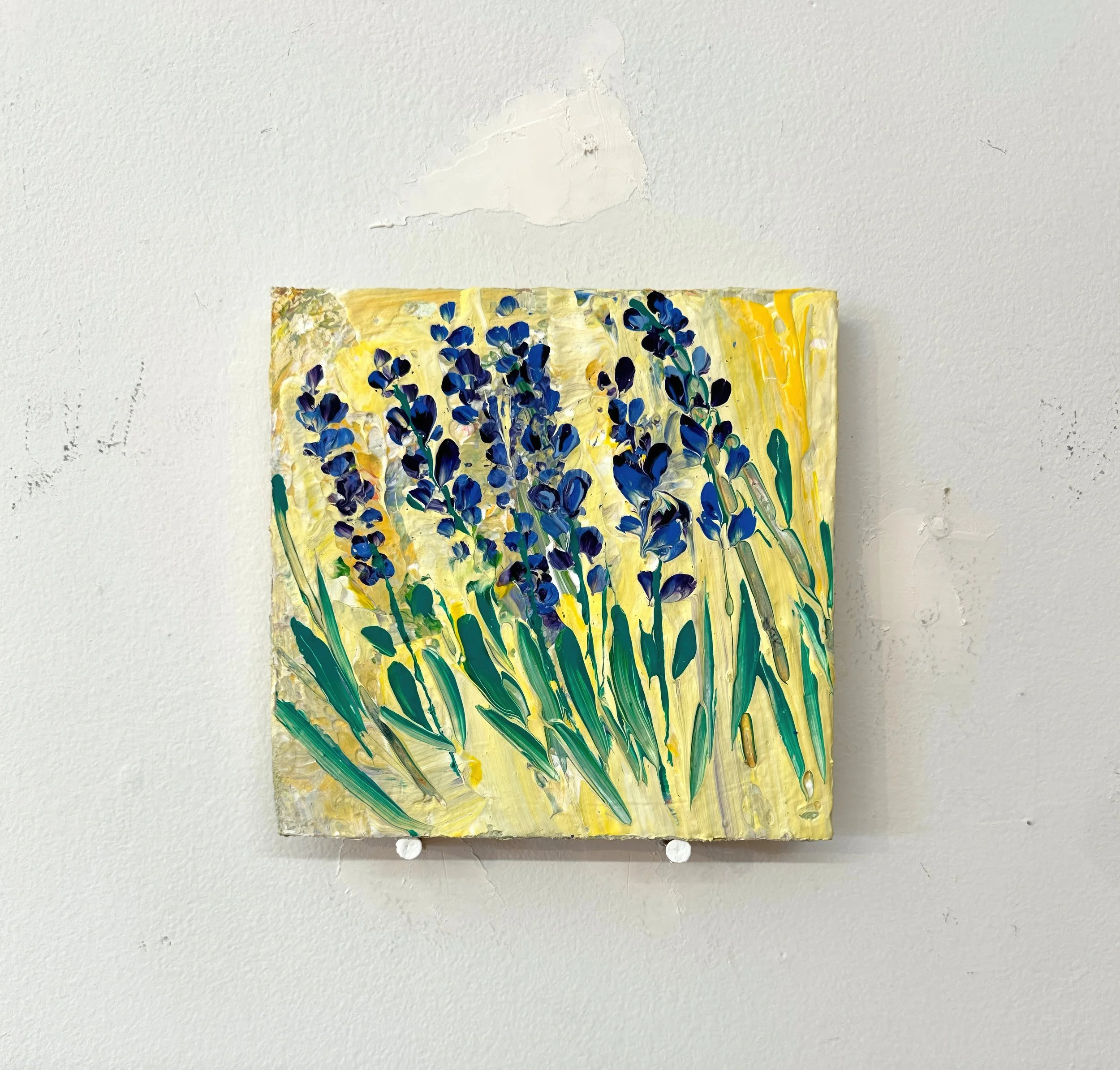 FullSizeRender 61.JPG