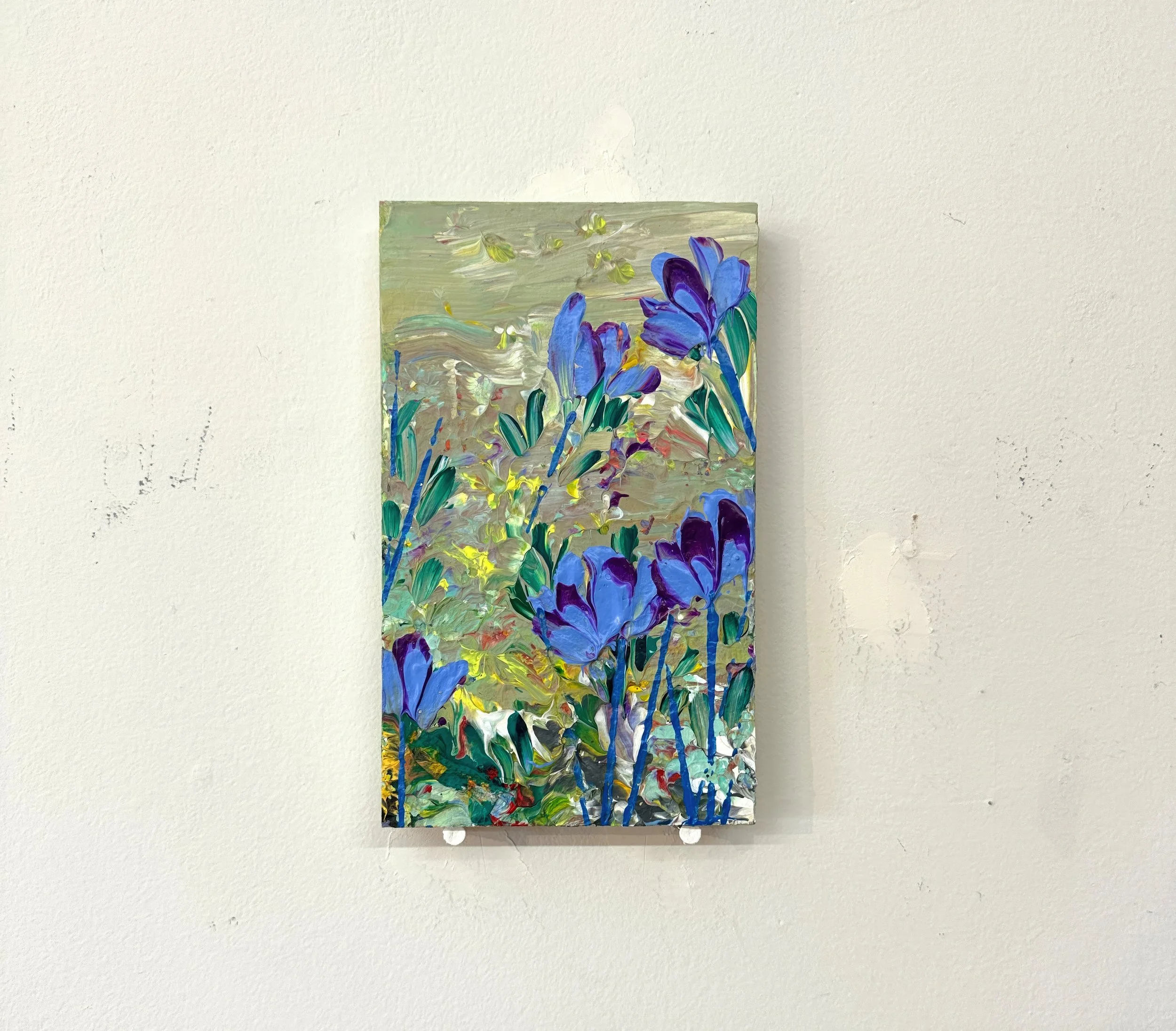 FullSizeRender 63.JPG