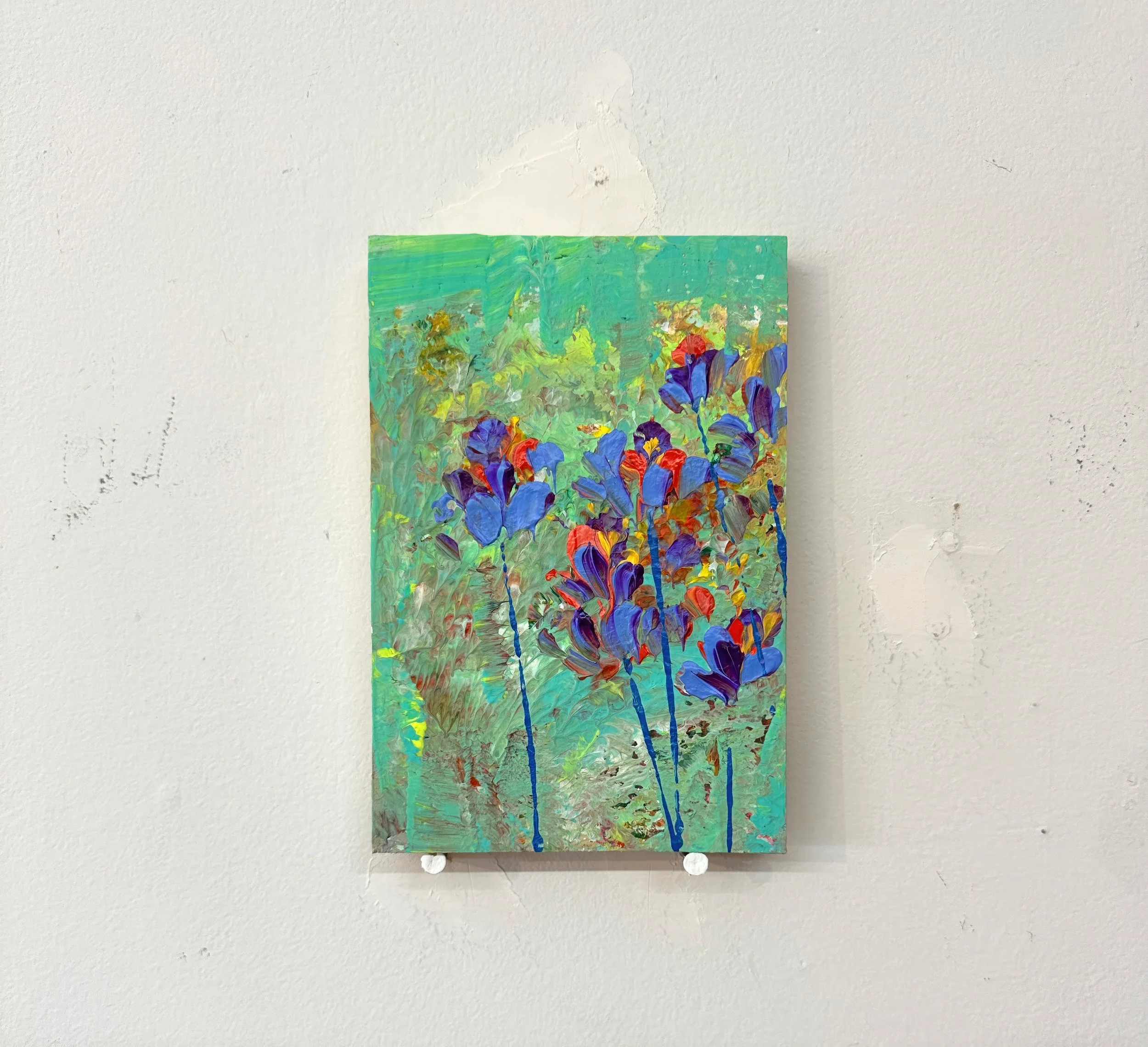 FullSizeRender 65.JPG