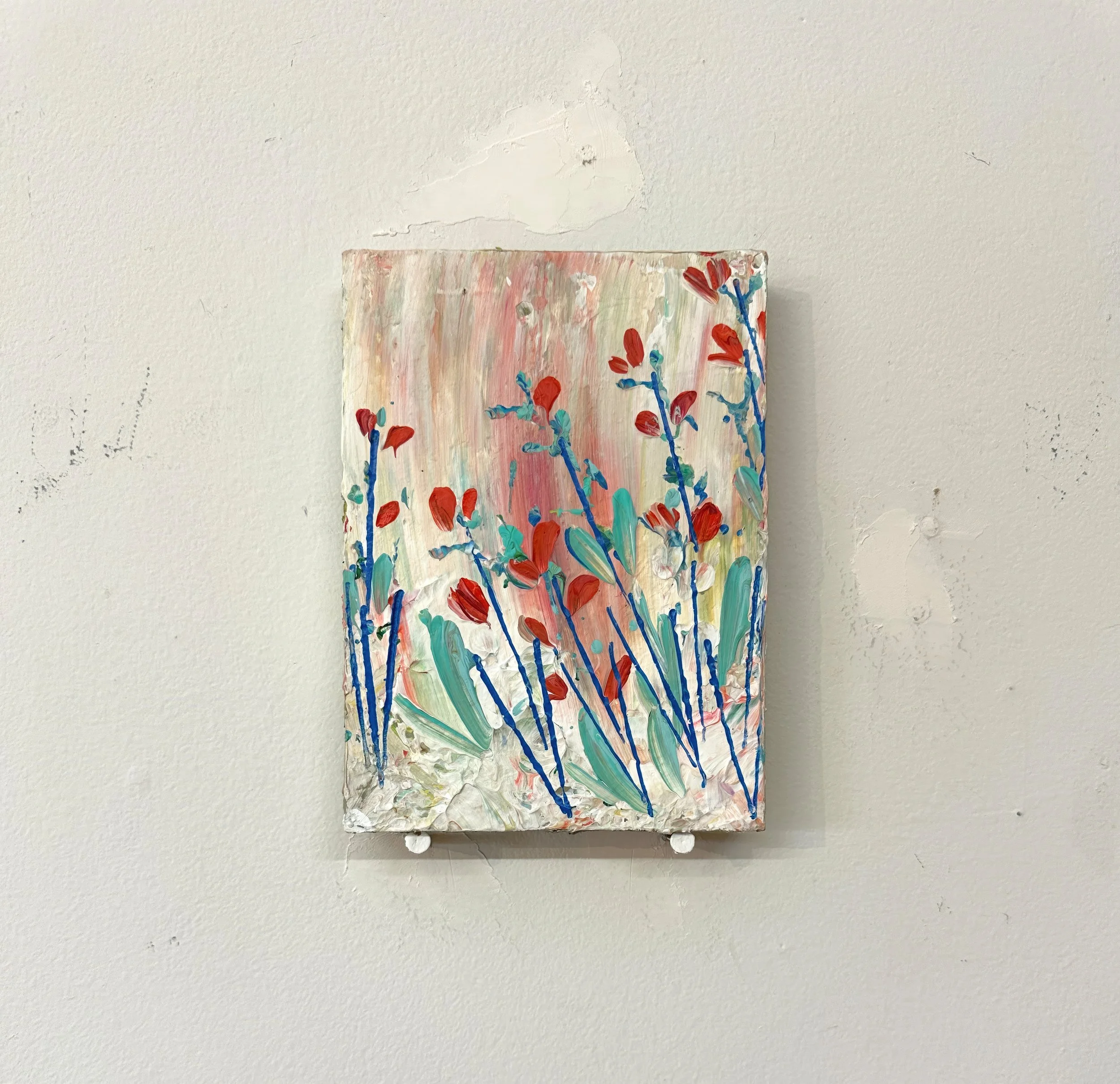 FullSizeRender 66.JPG