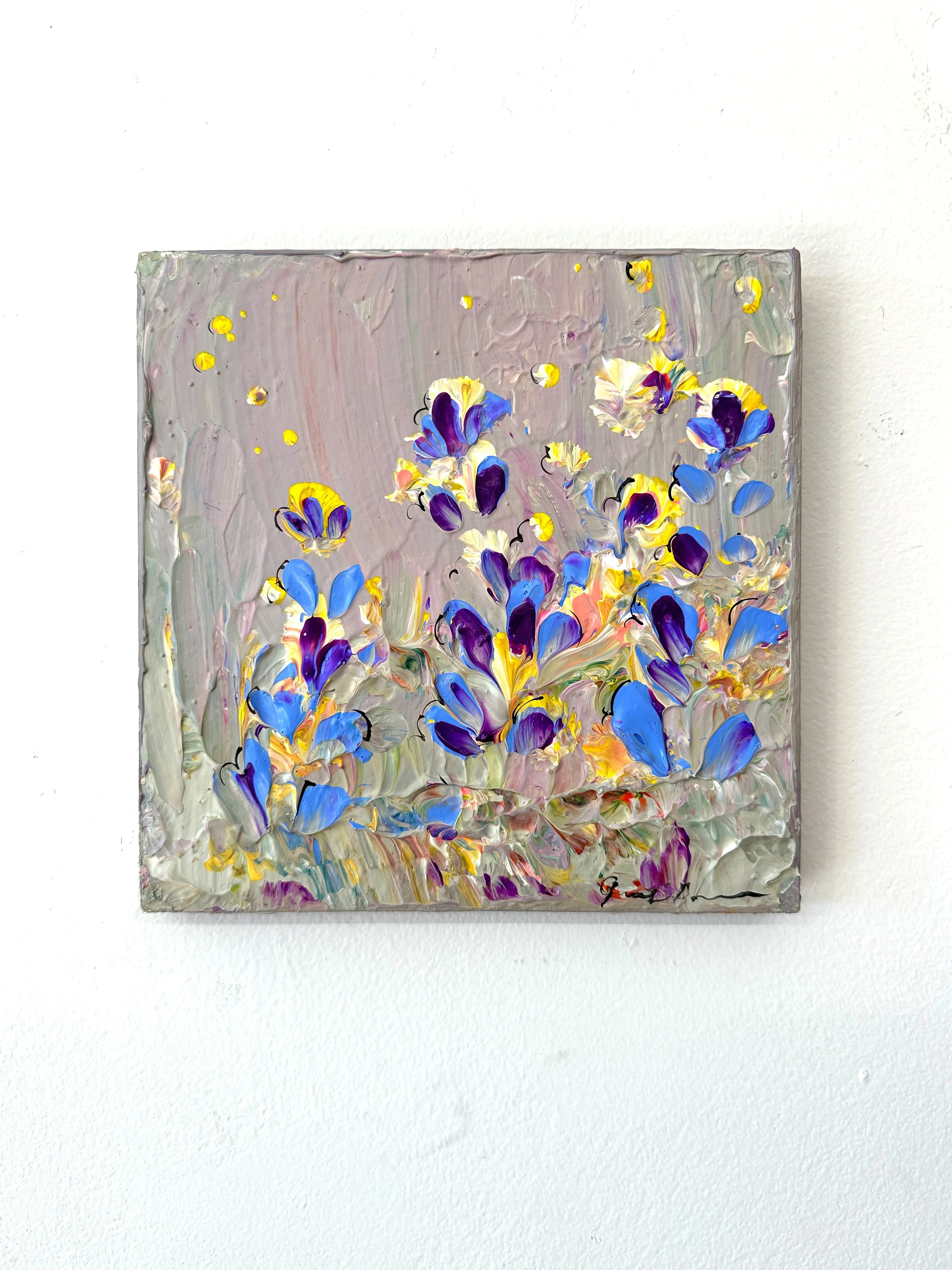 FullSizeRender 15.JPG