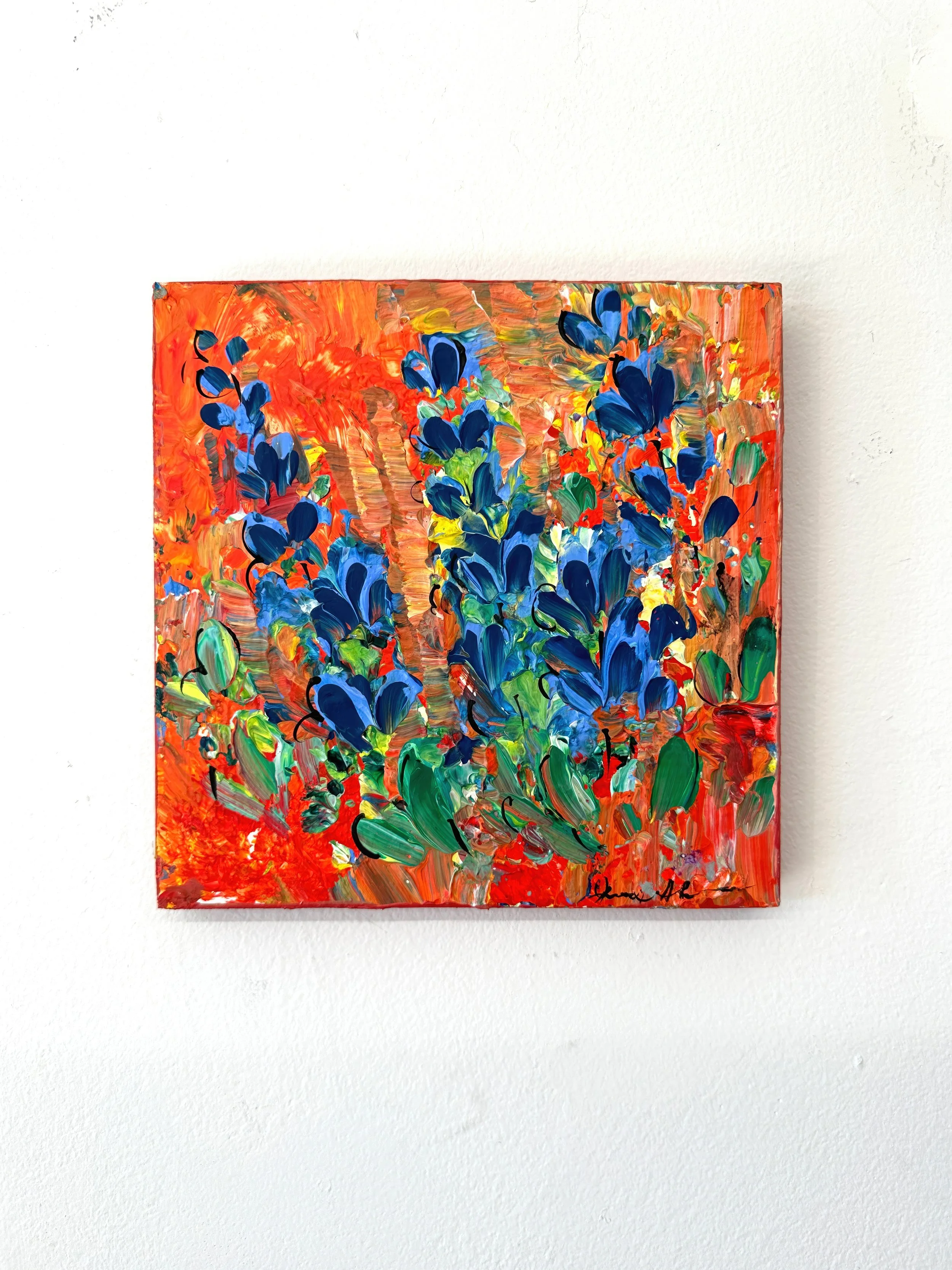 FullSizeRender 20.JPG