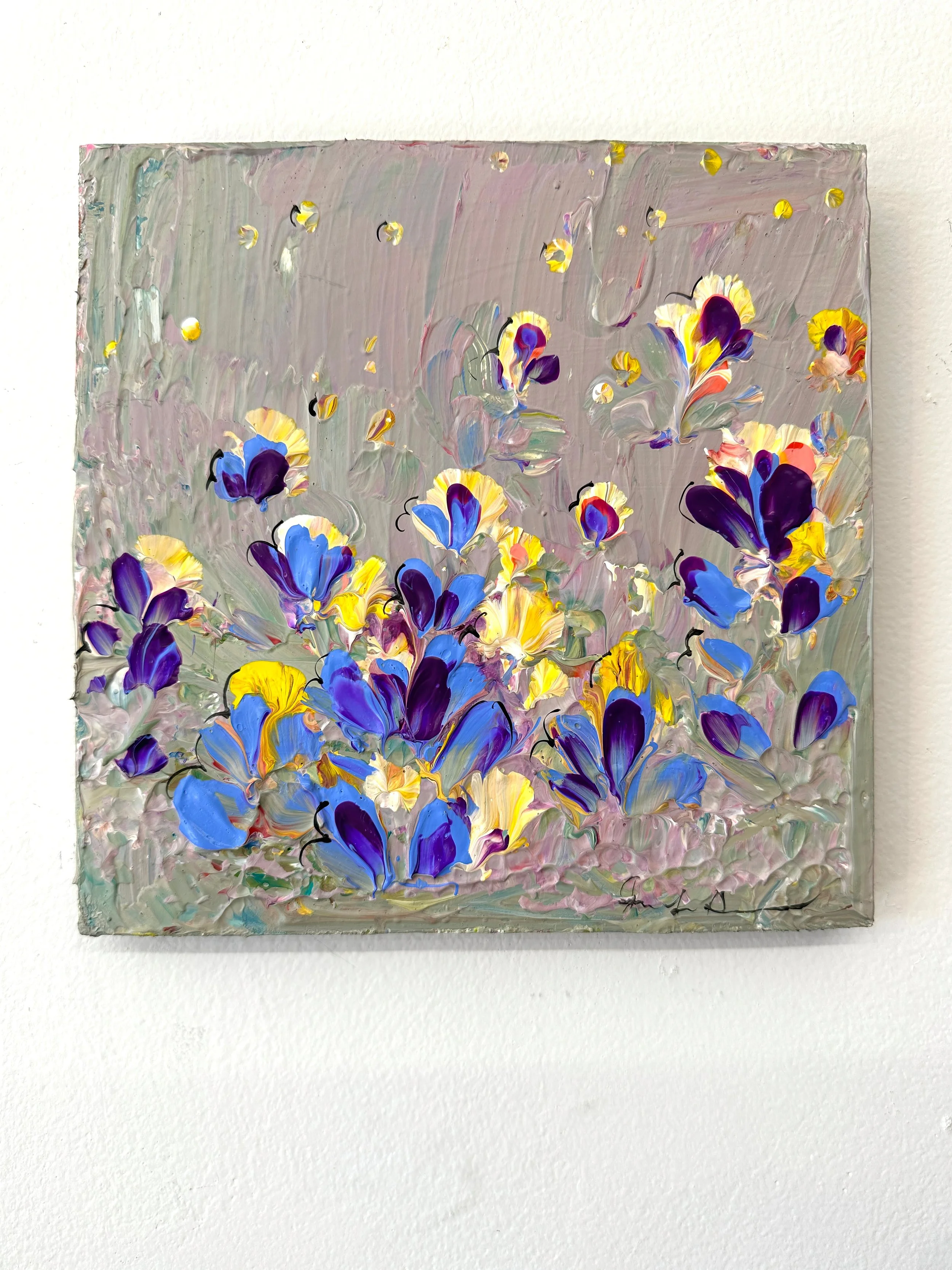 FullSizeRender 22.JPG