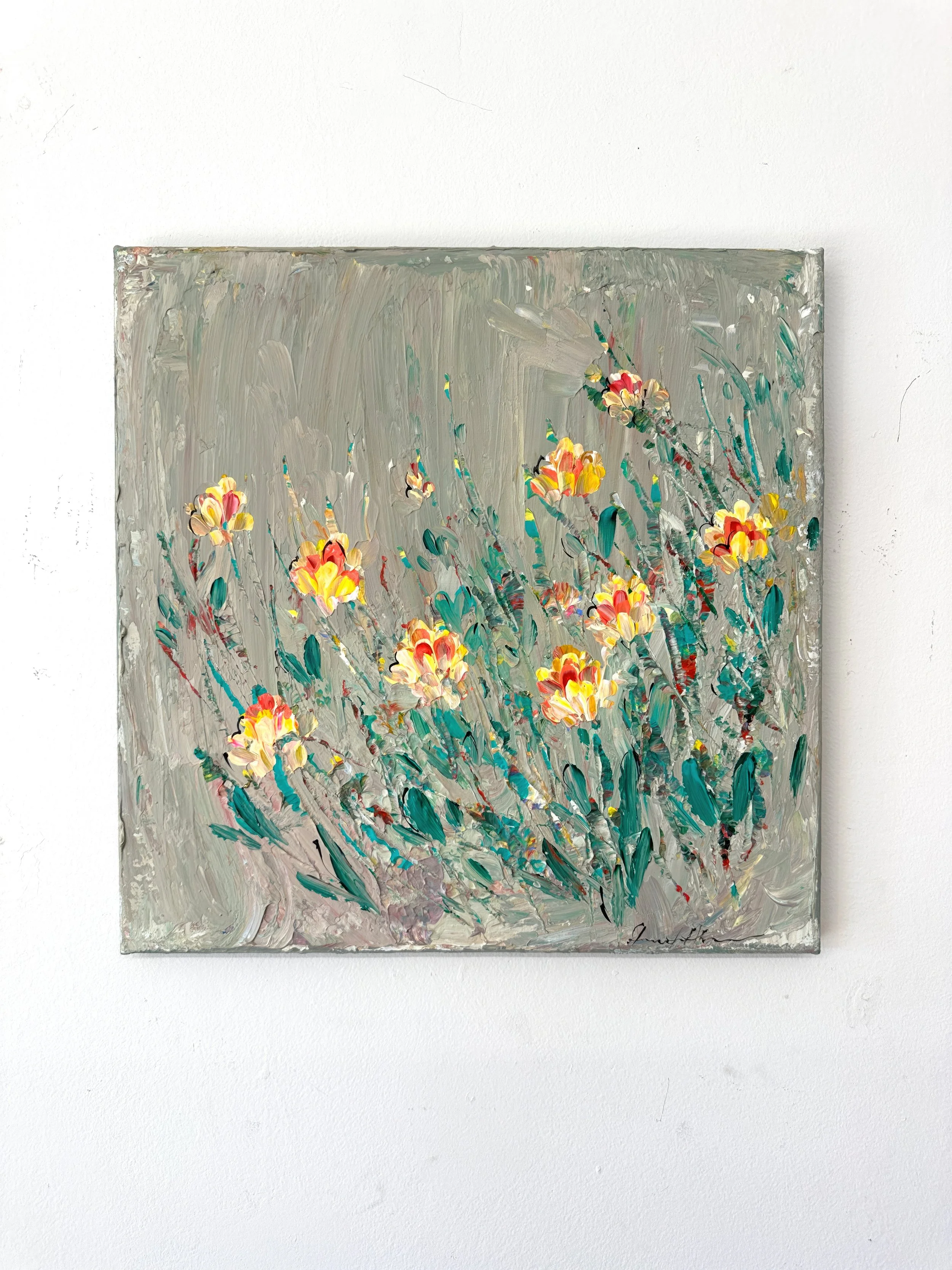 FullSizeRender 9.JPG