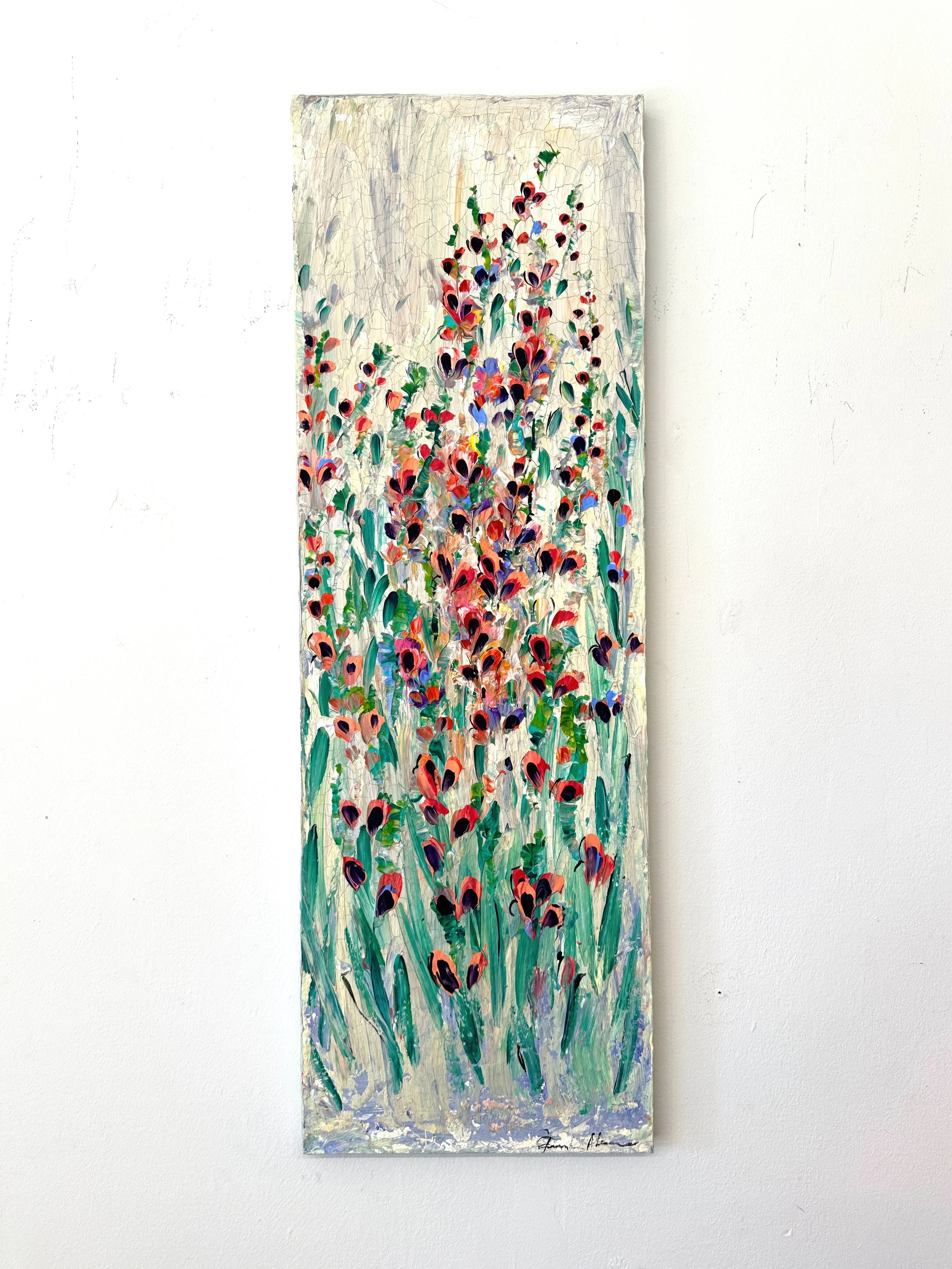 FullSizeRender 7.JPG