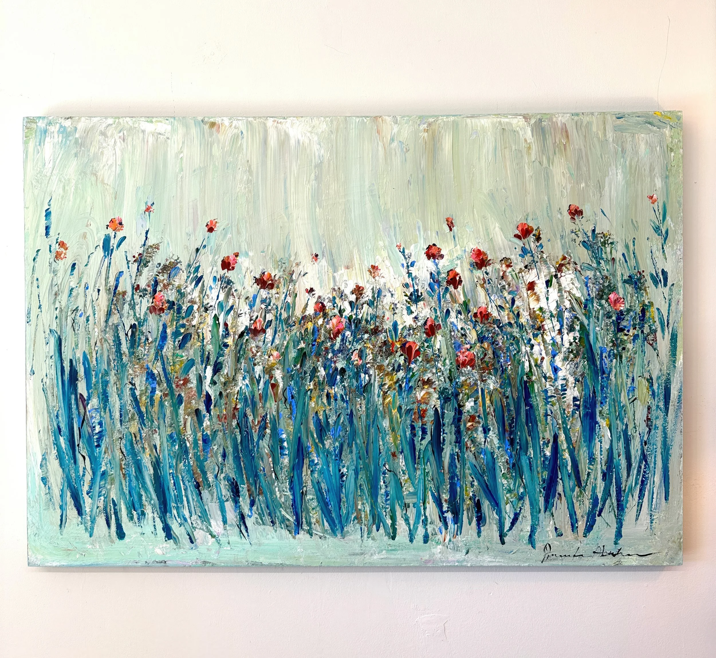 FullSizeRender 6.JPG