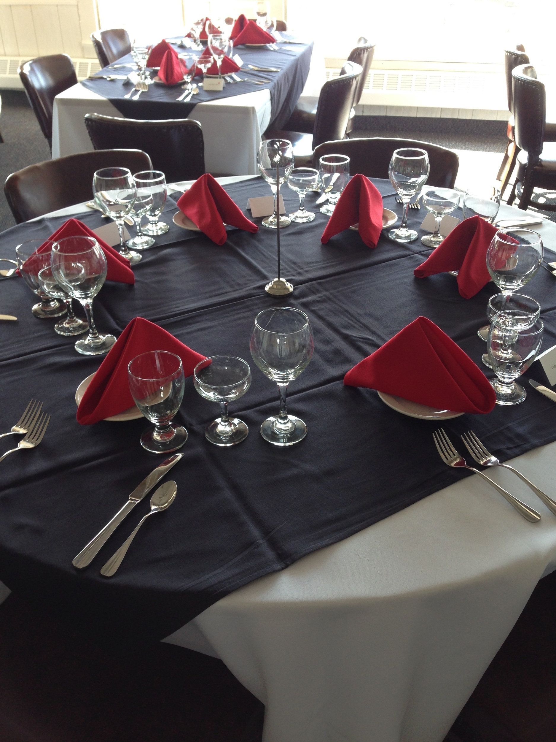 2015 Commodore's Ball_2.jpg