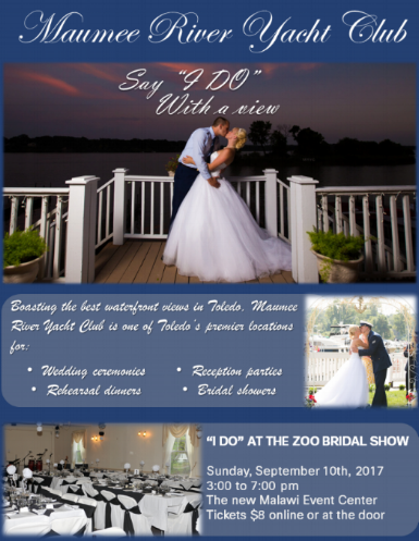 wedding show.png