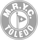 grey logo.png