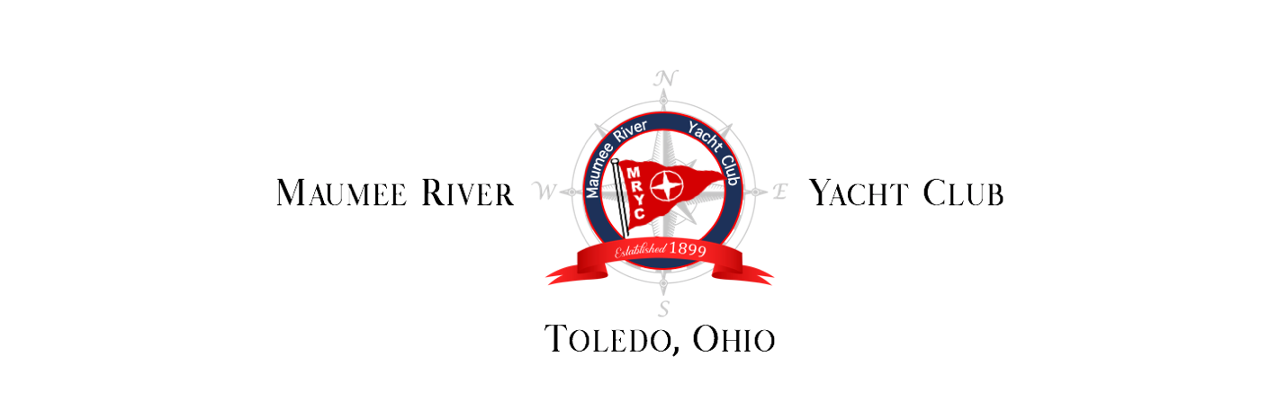 mryc banner wide.png