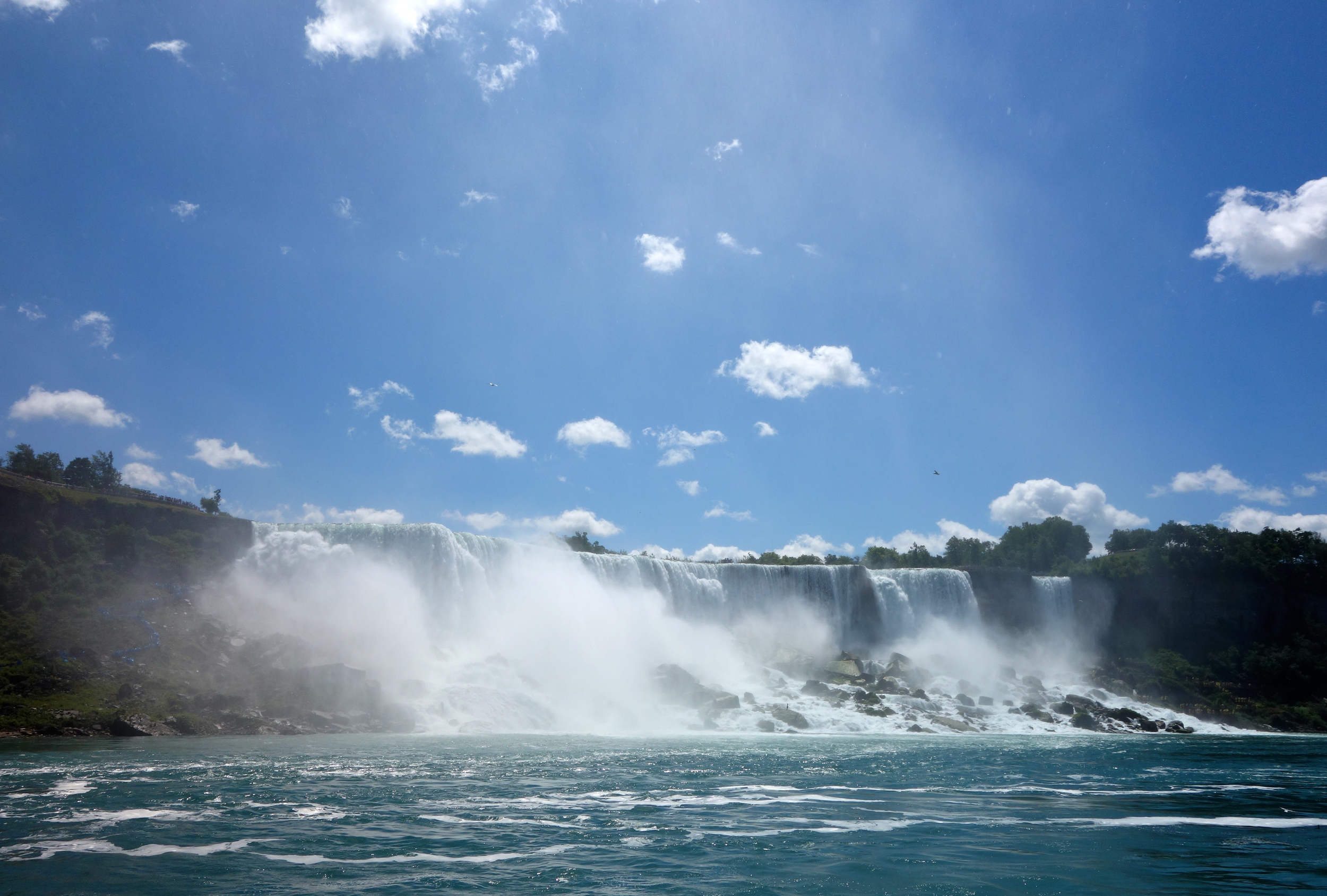 Buffalo - Blog - 09.jpg