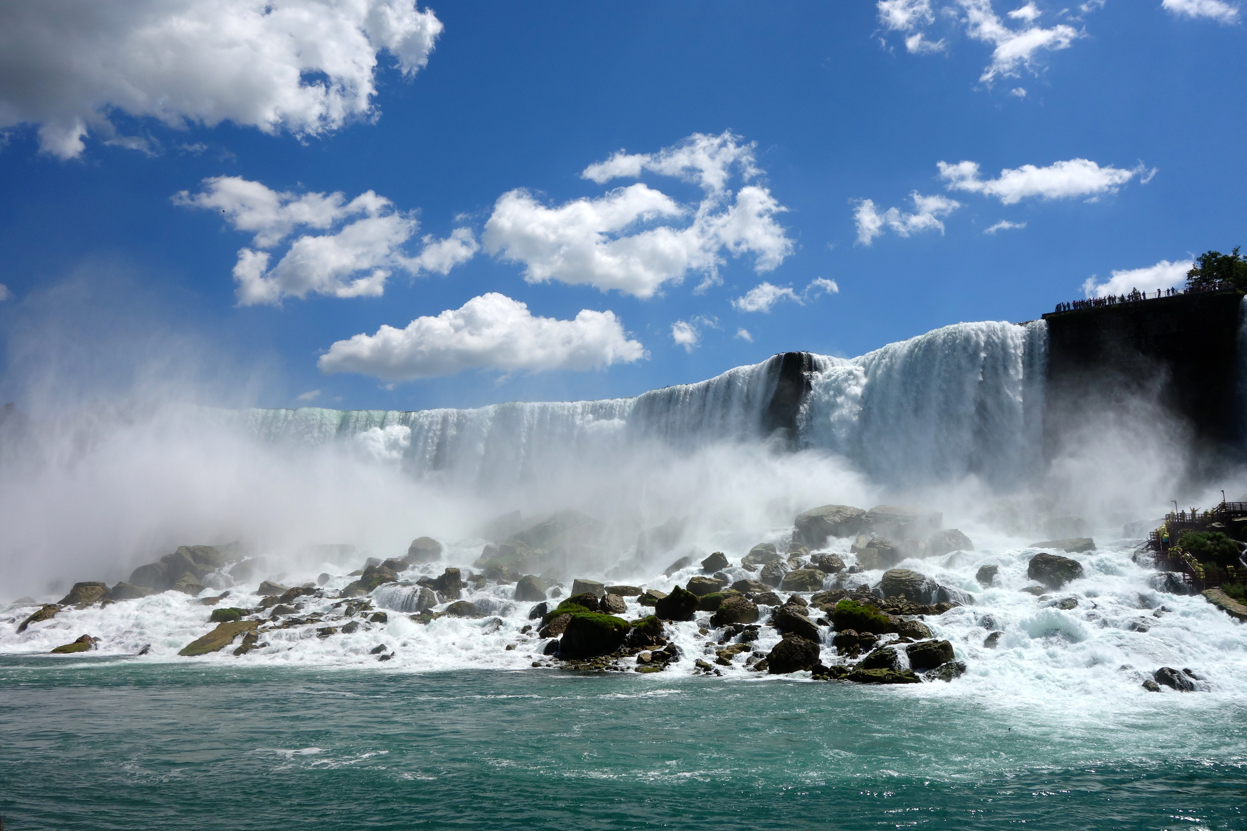 Buffalo - Blog - 10.jpg