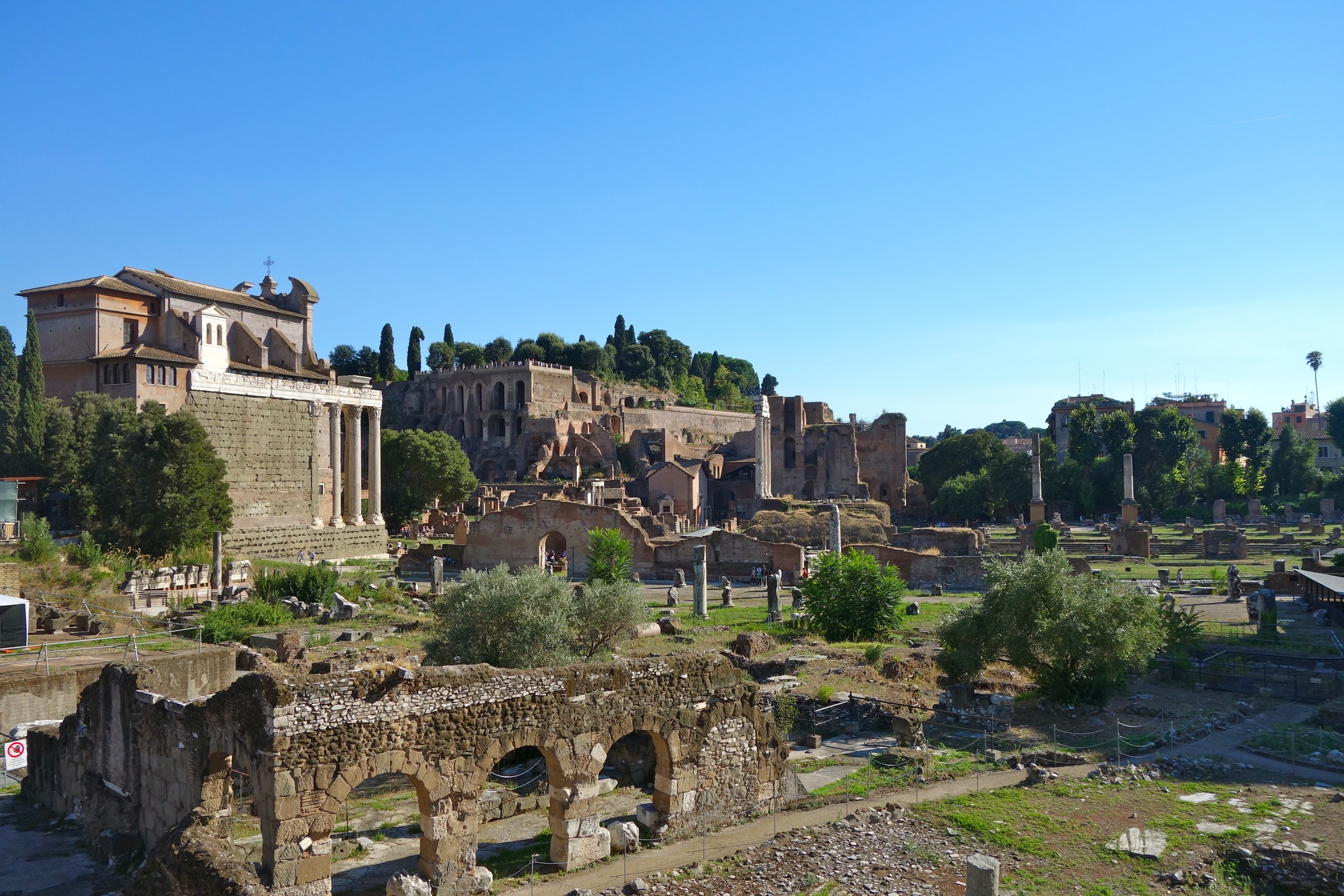 Rome - 6.jpg