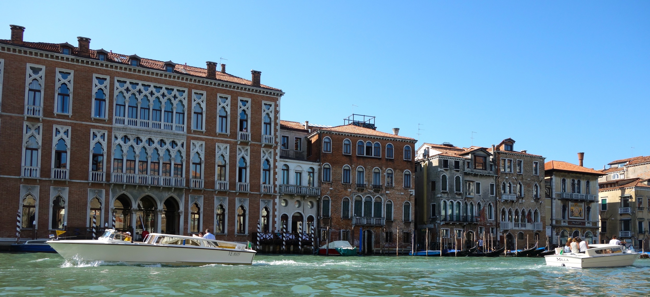 Venice - 26.jpg