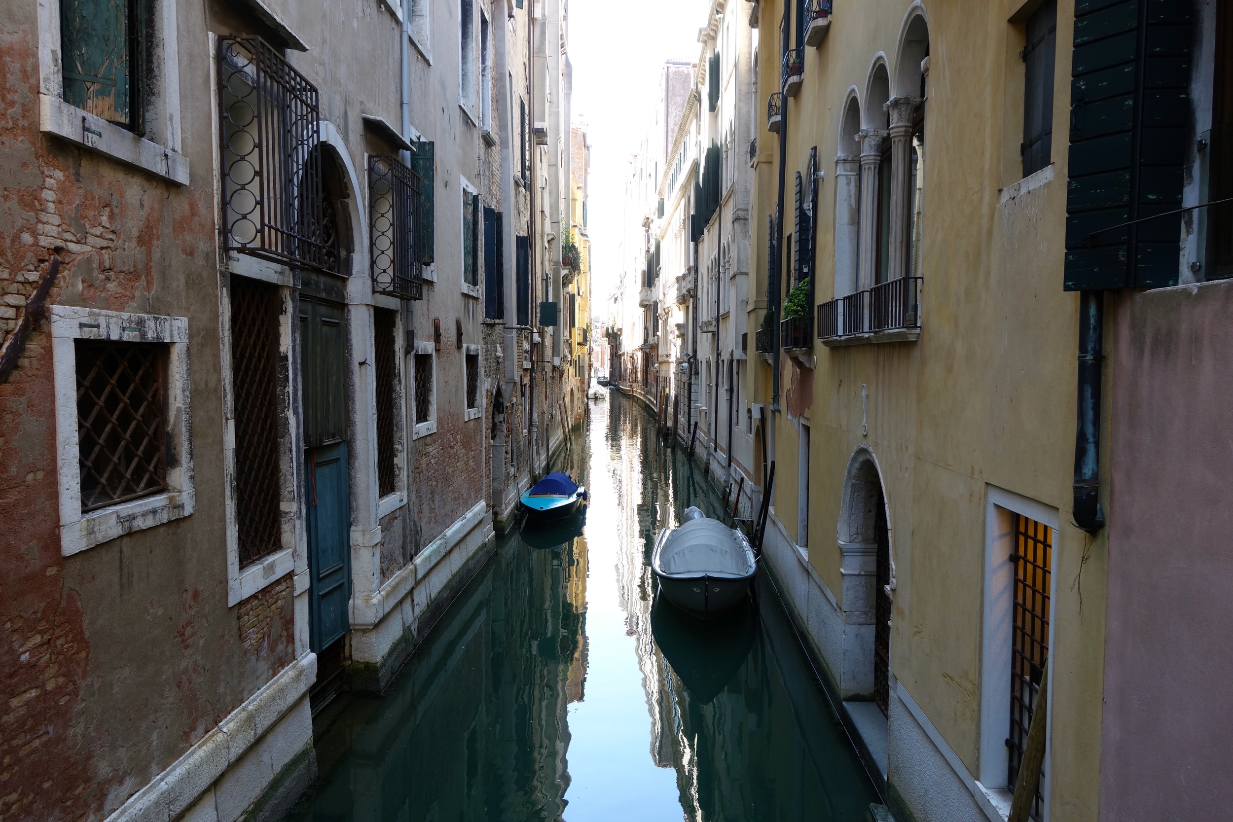 Venice - 14.jpg