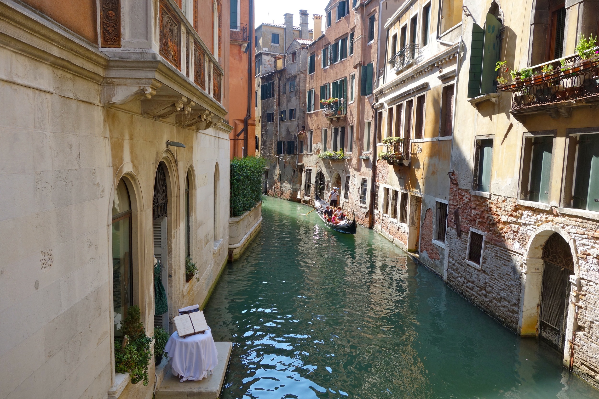 Venice - 13.jpg