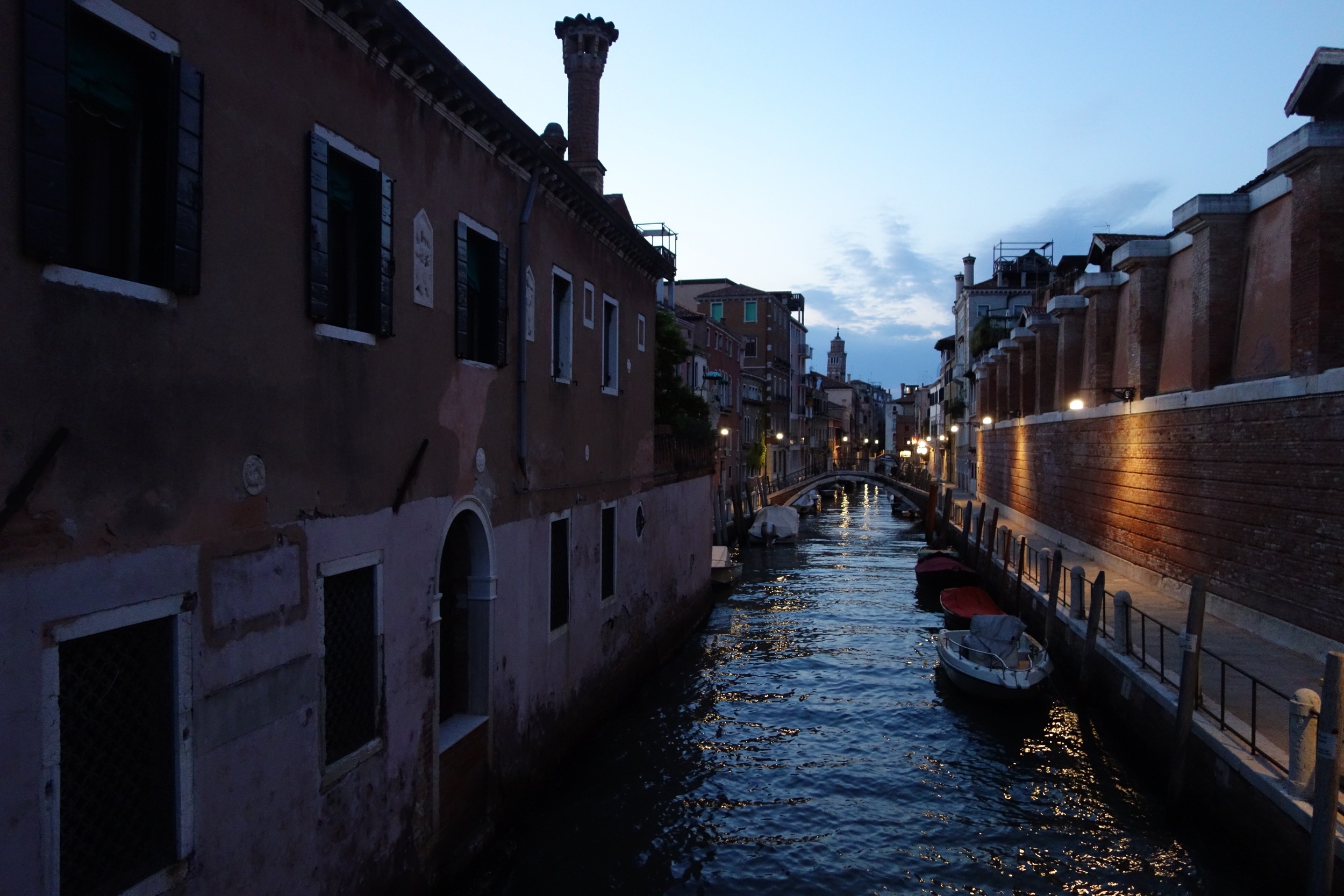Venice - 29.jpg