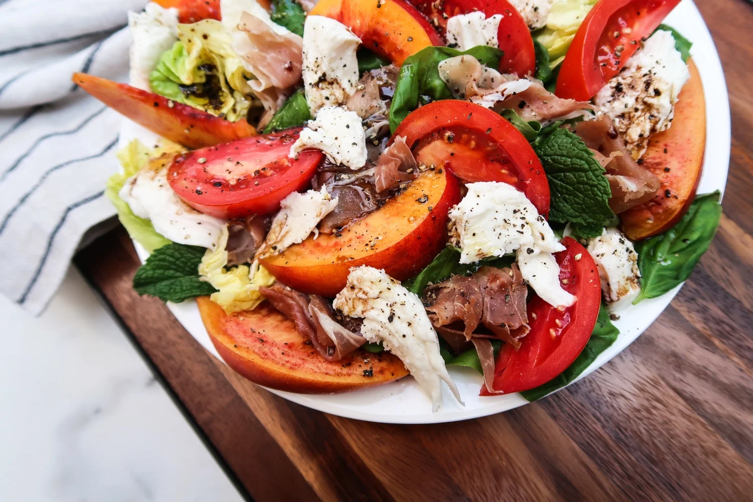 Nectarine Salad - 9.jpg