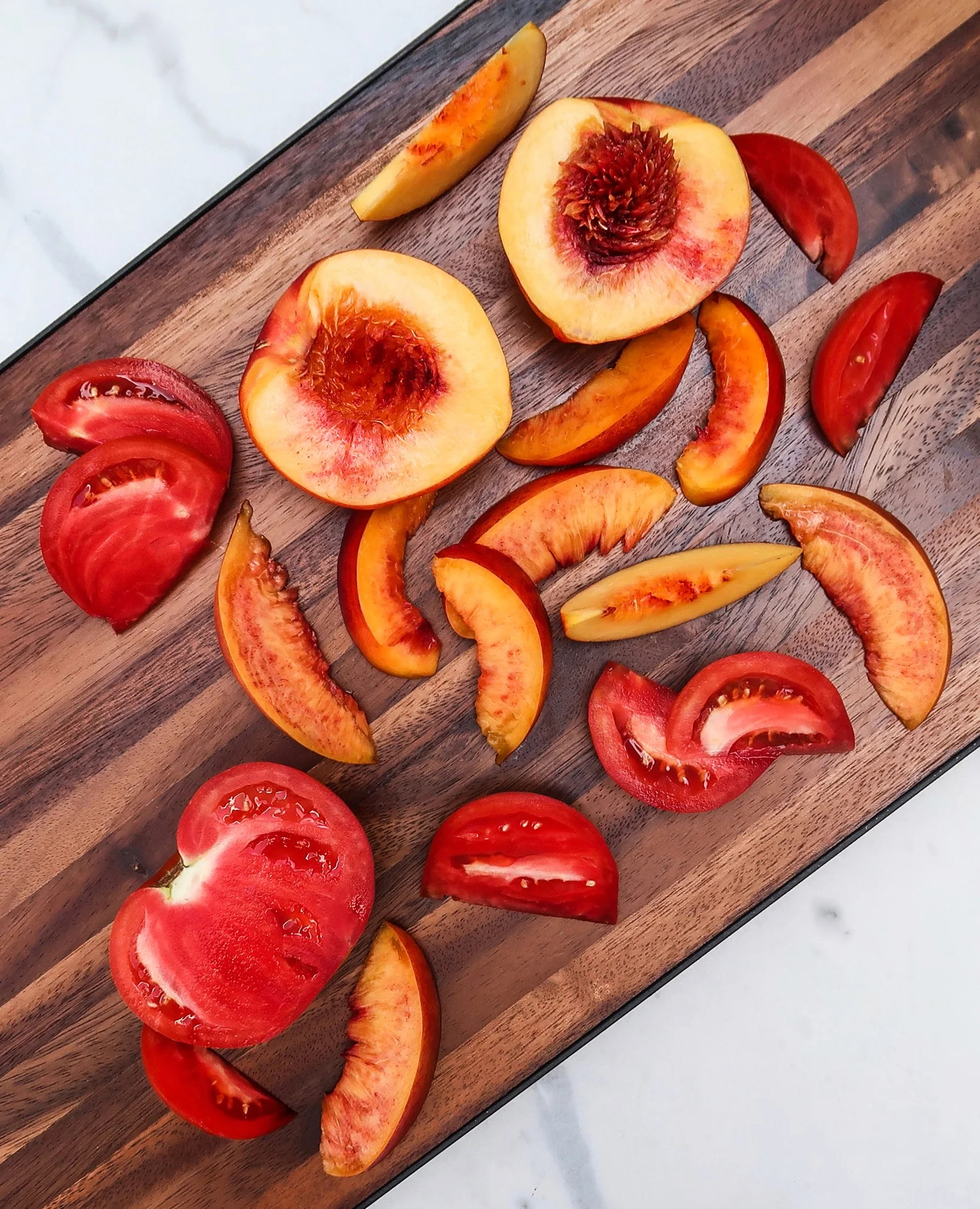 Nectarine Salad - 3.jpg