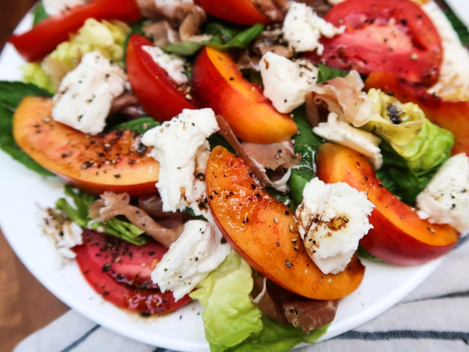 Nectarine Salad - 10.jpg