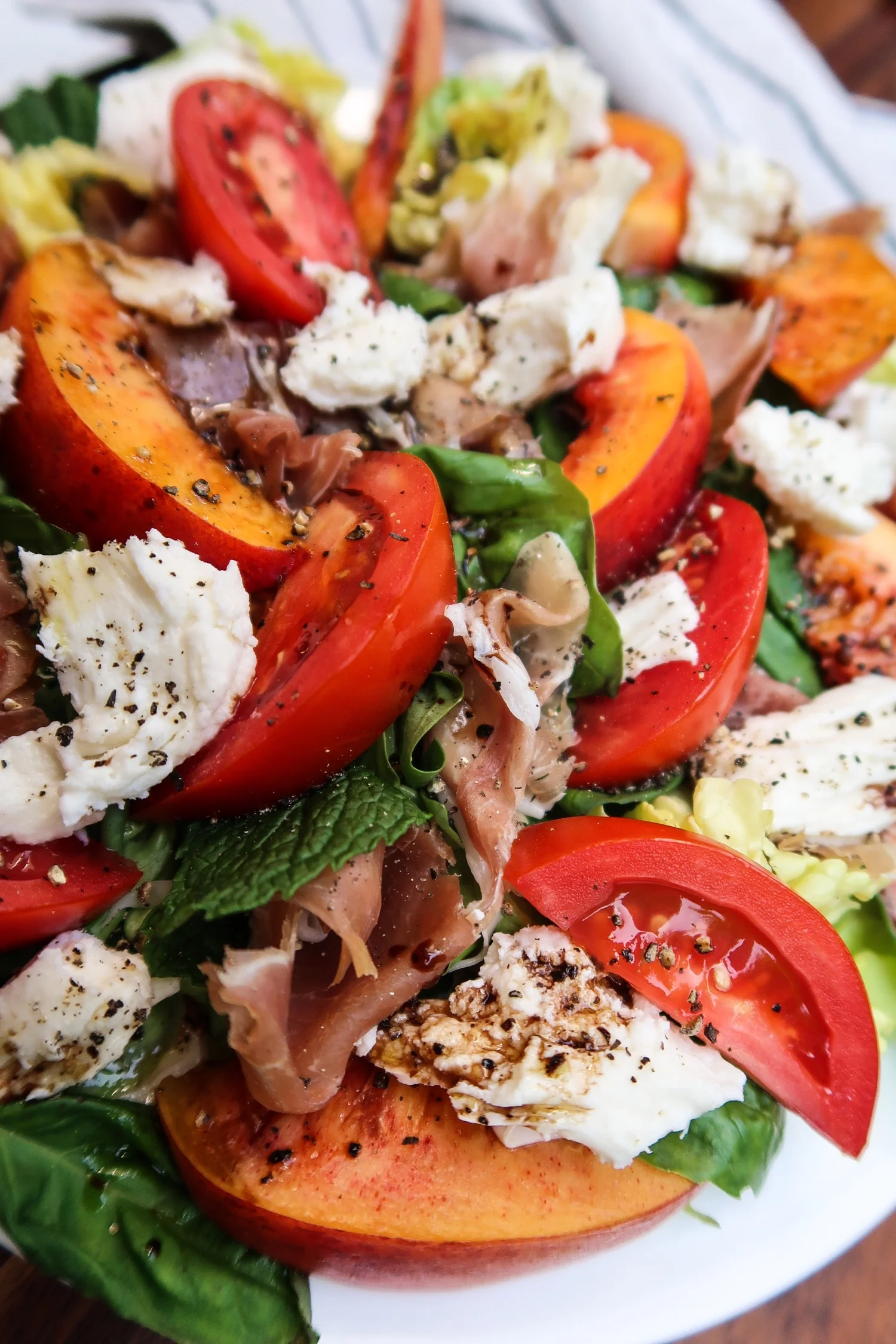 Nectarine Salad - 11.jpg
