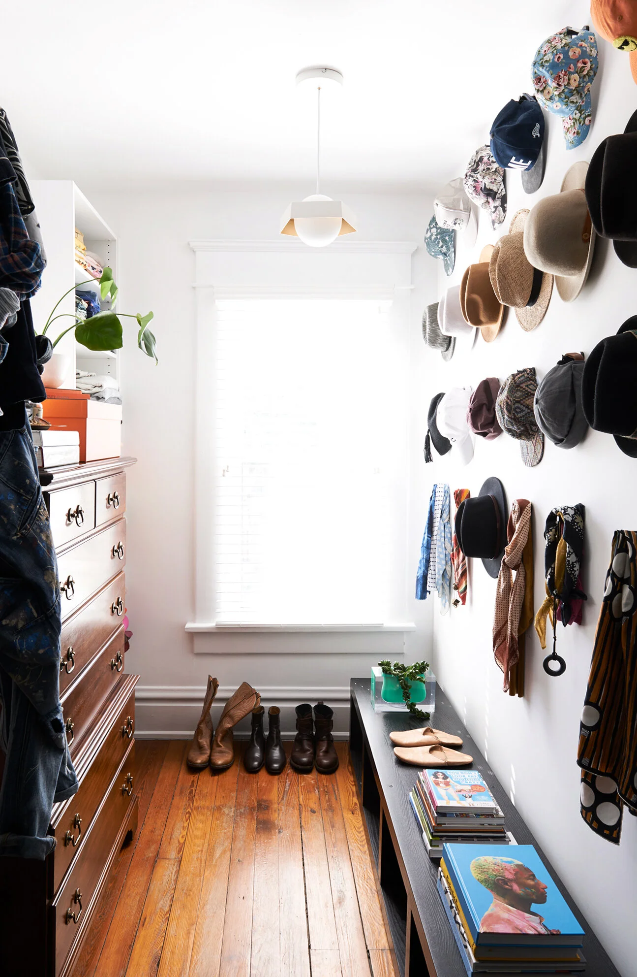 East Thurman Ave 31 ALEXANDRA RIBAR.jpg