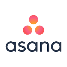 ASANA.png