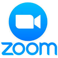 zoom.jpeg