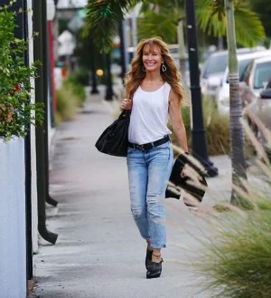 Lorraine photo.jpg